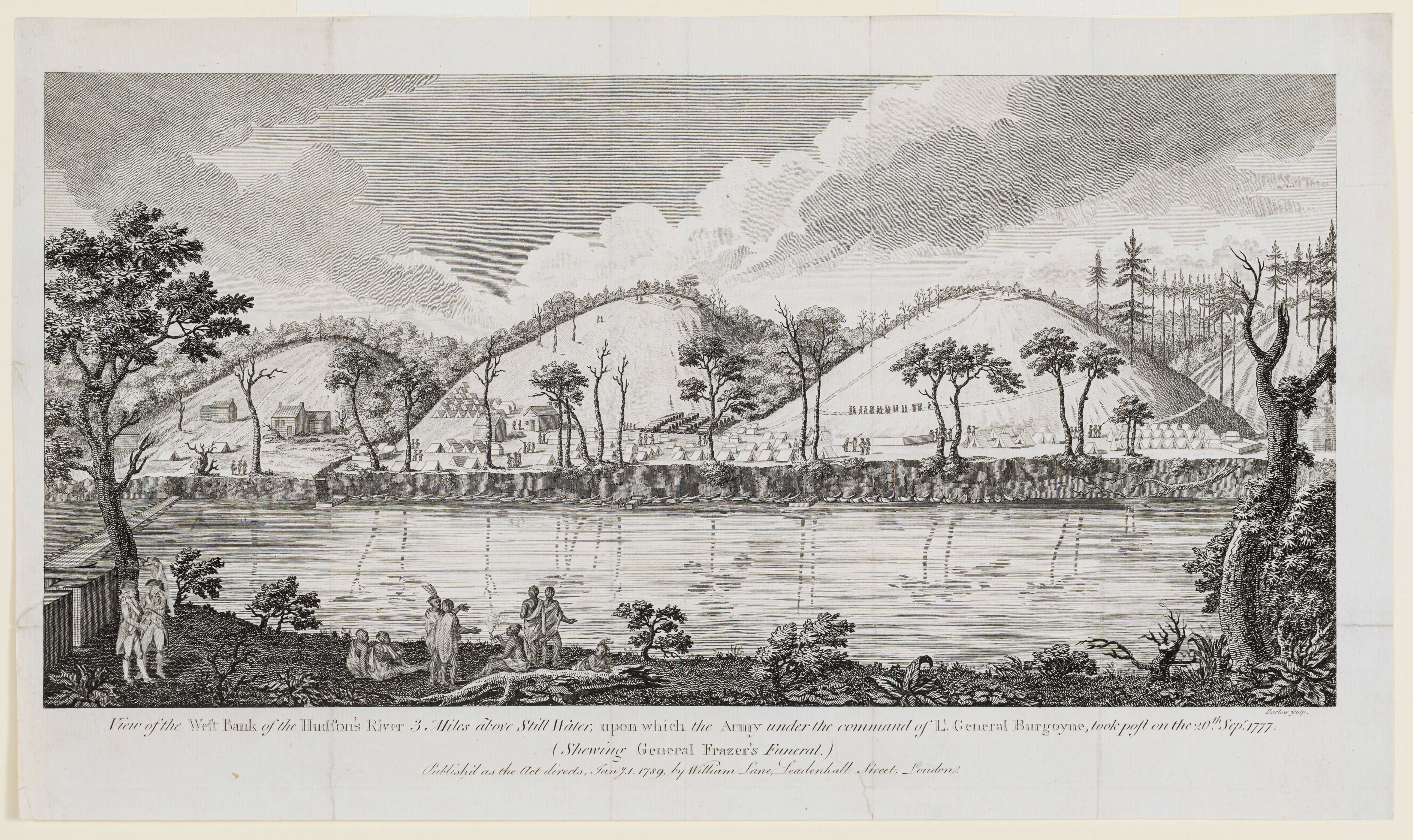 2022/01 access JPEG file from digitization at Duggal