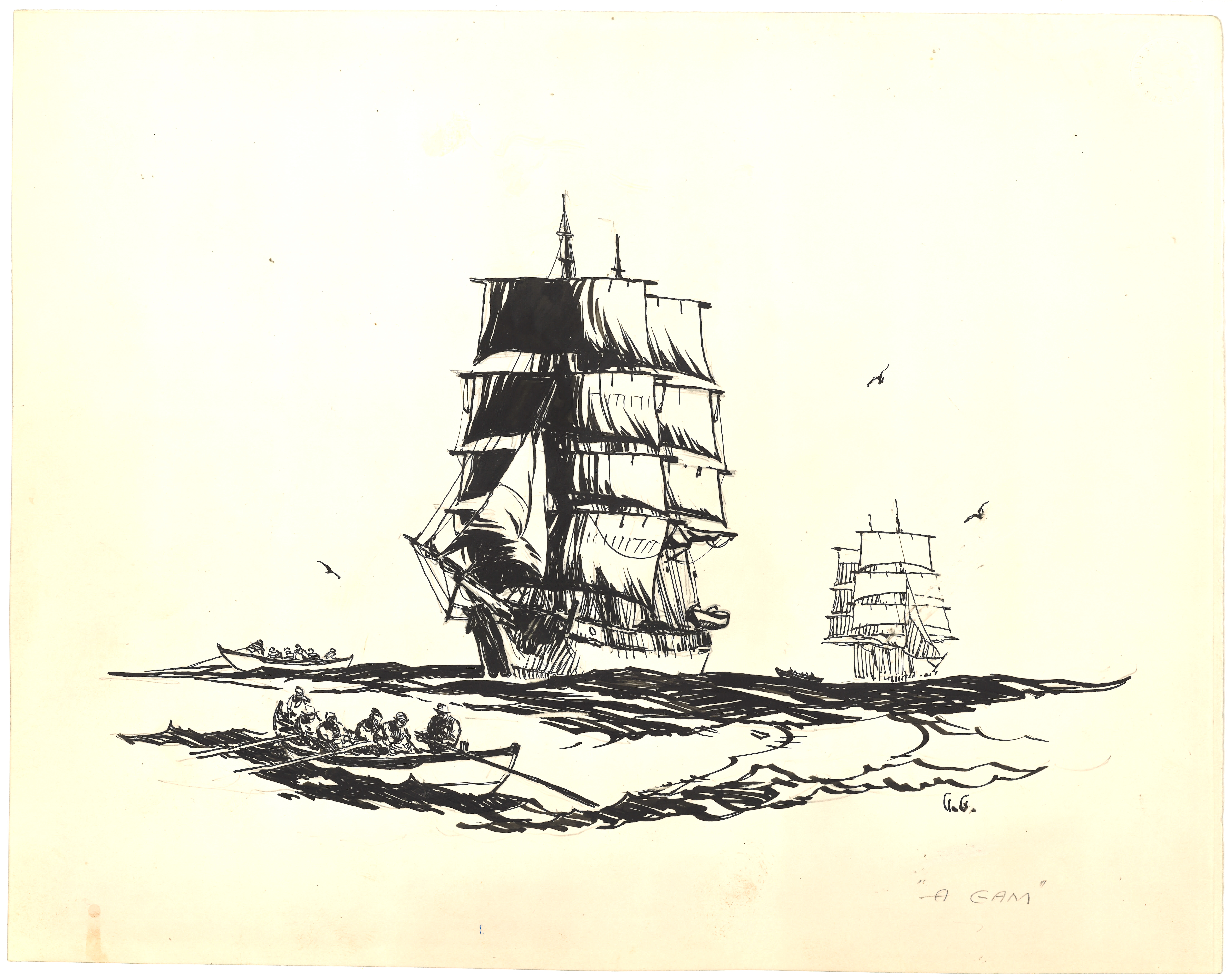 Image description is not available for 1991.079.0027