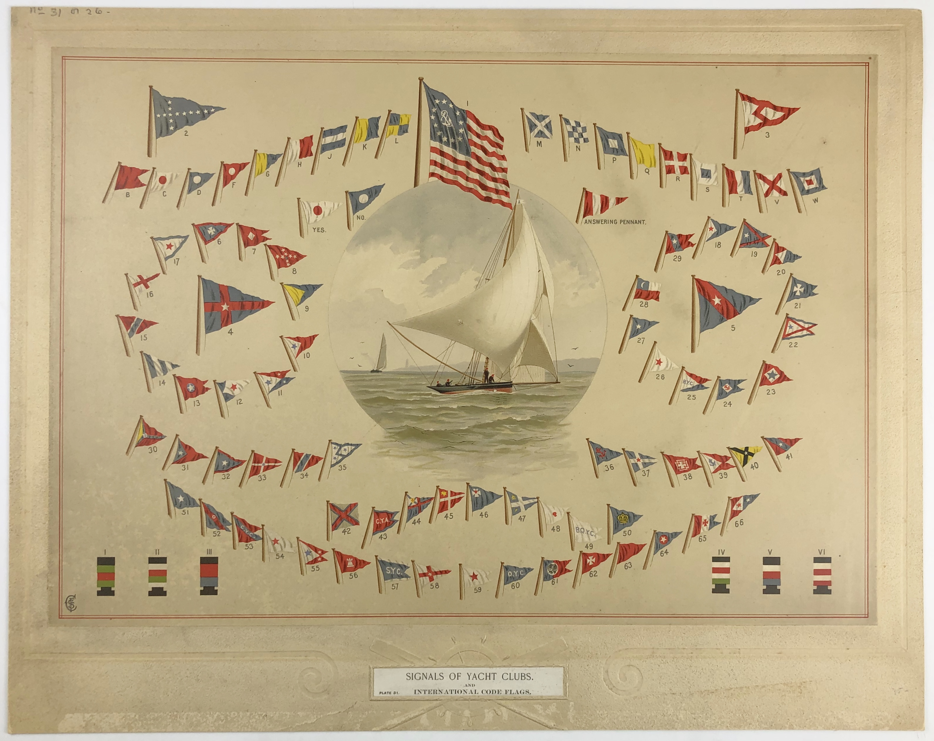 2022/02/16 taken in storage for database, recto