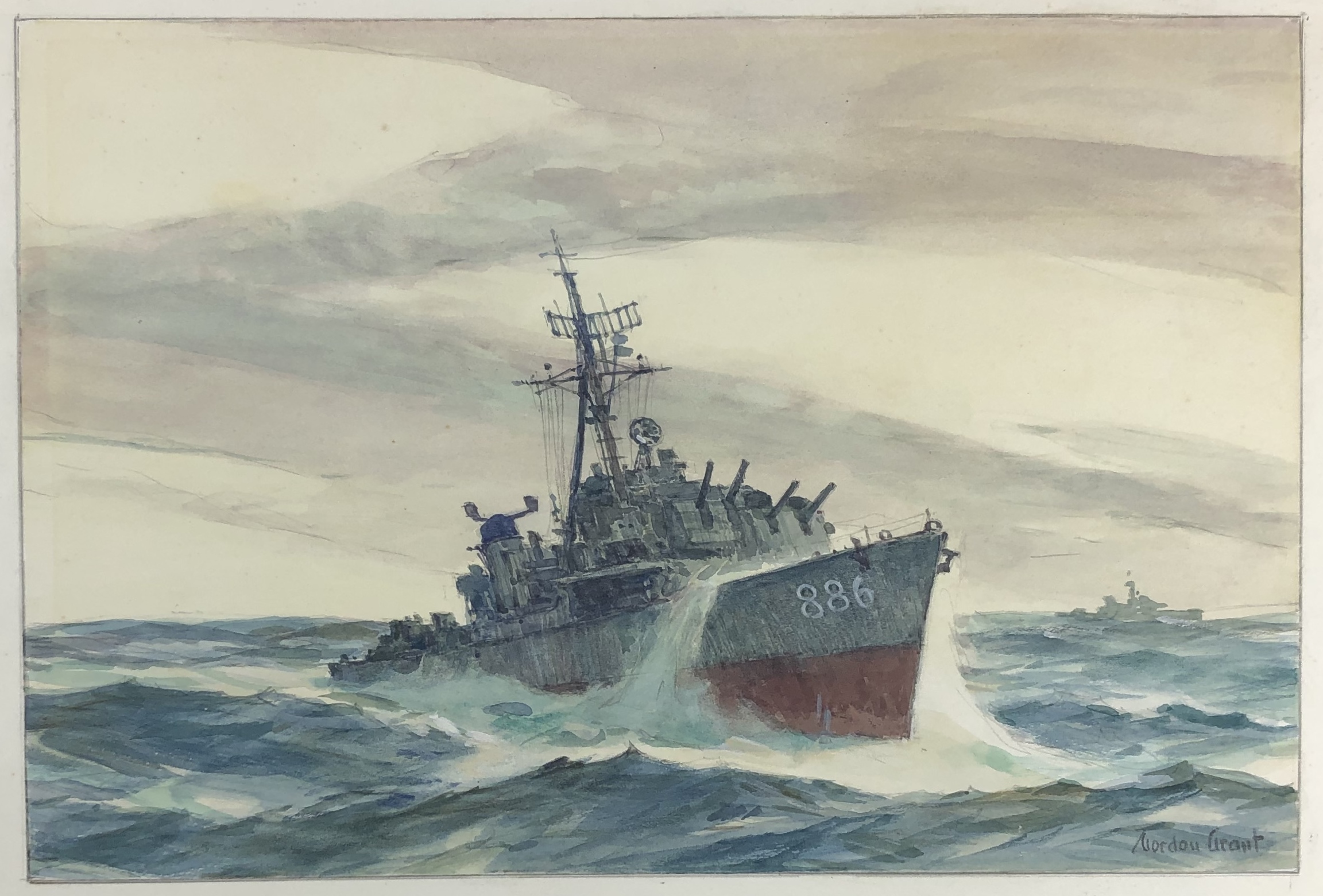 Image description is not available for 1991.071.0019