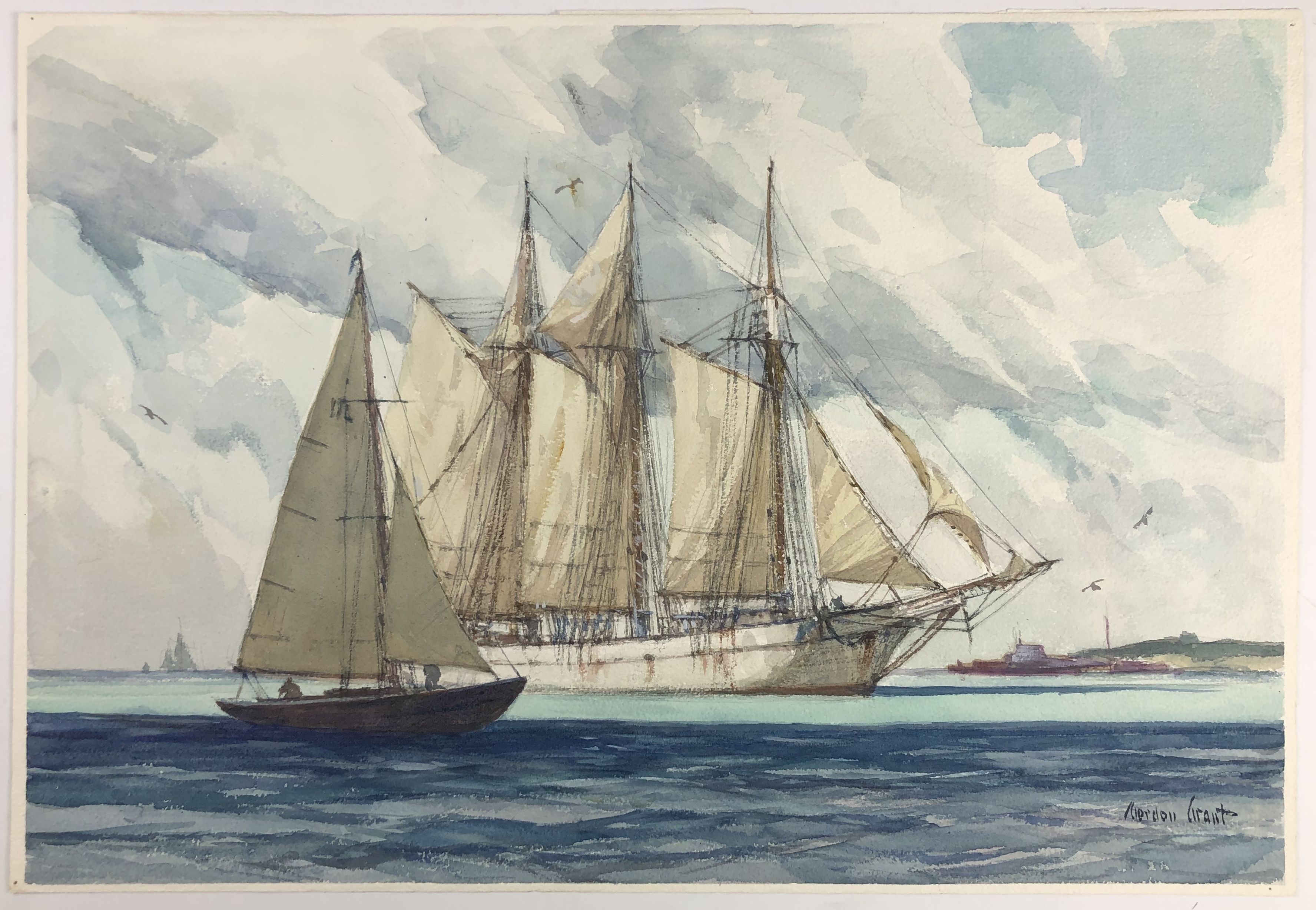 2022/02/16 taken in storage for database, recto