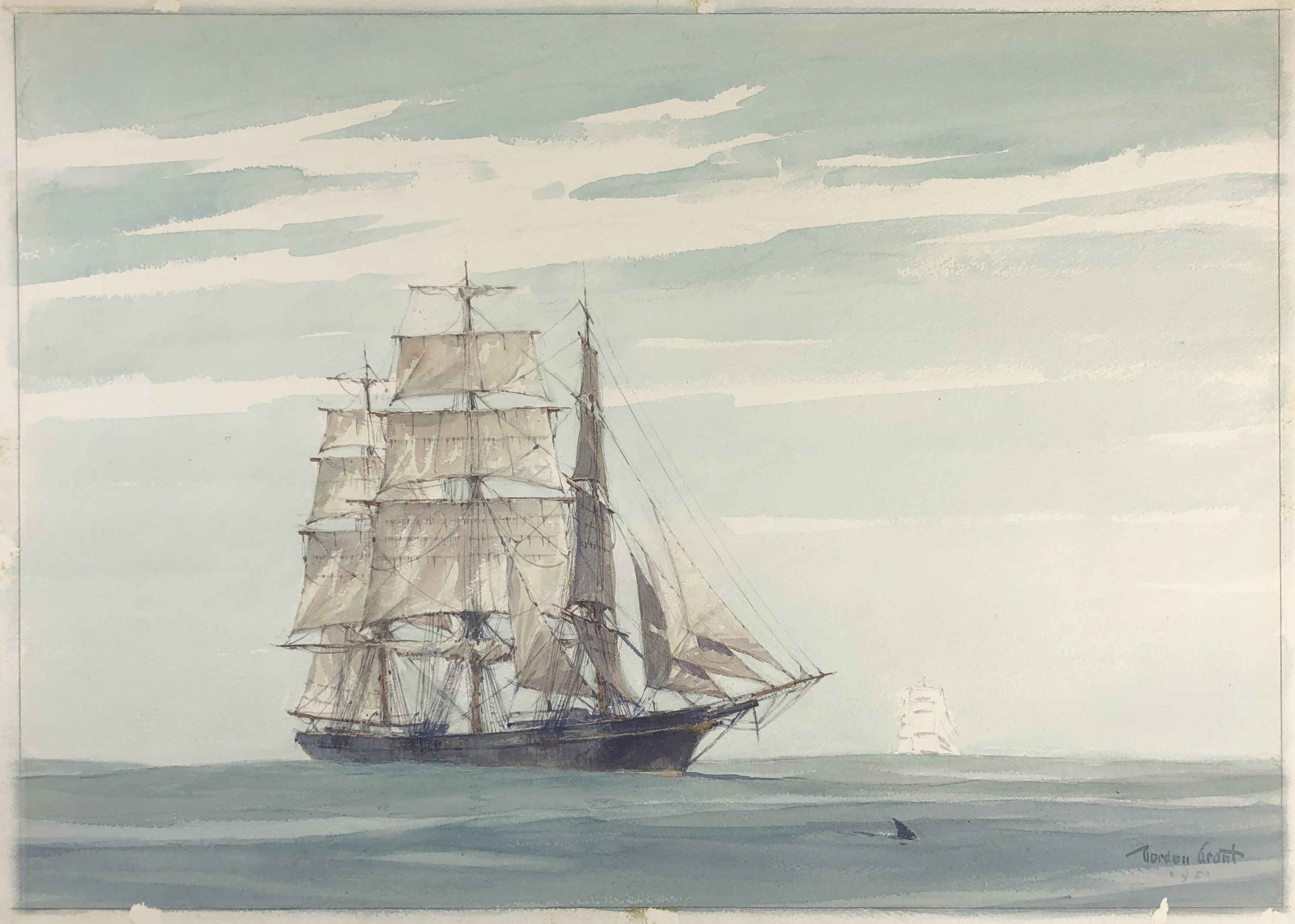 2022/02/16 taken in storage for database, recto