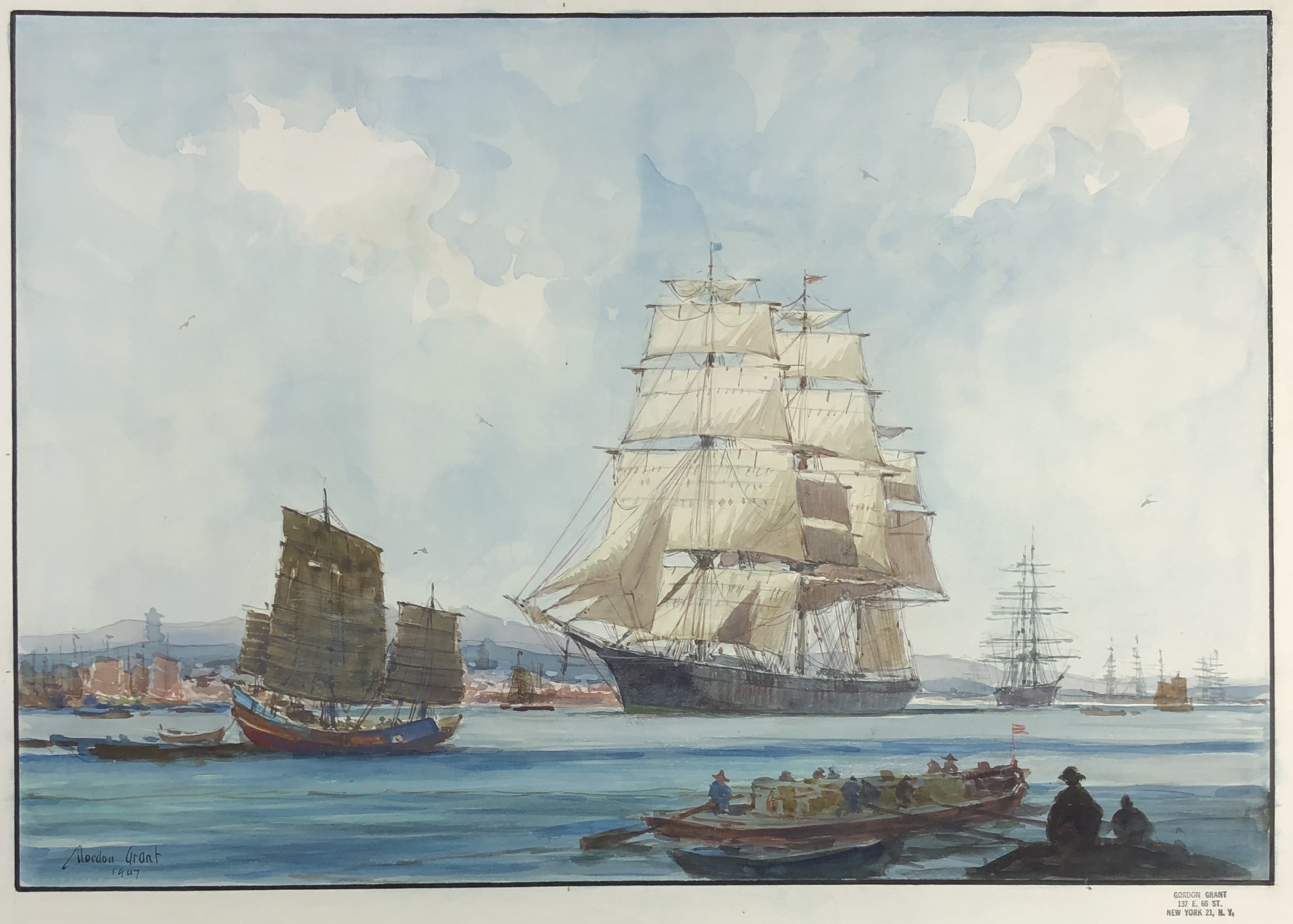 2022/02/16 taken in storage for database, recto