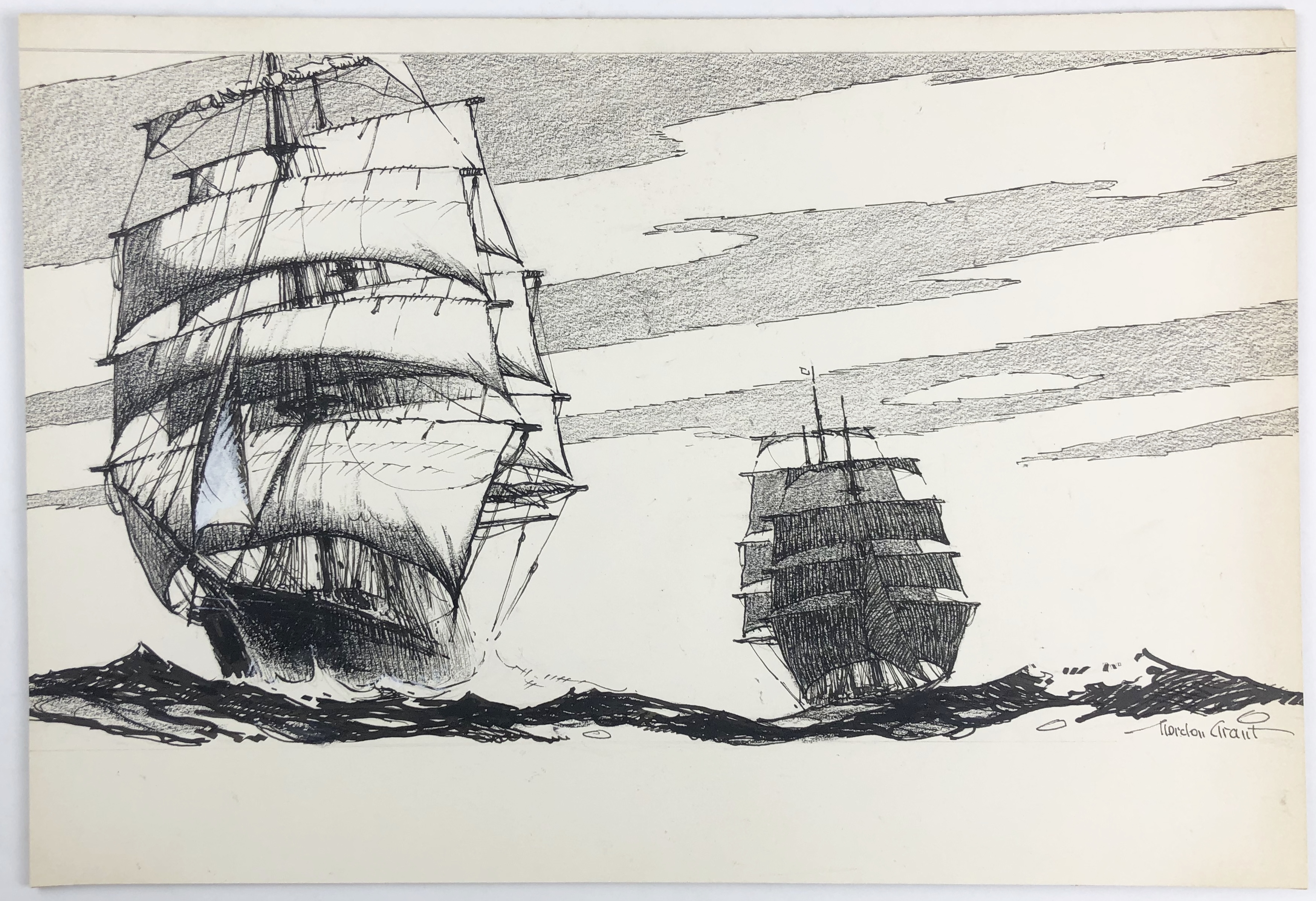 2022/02/16 taken in storage for database, recto