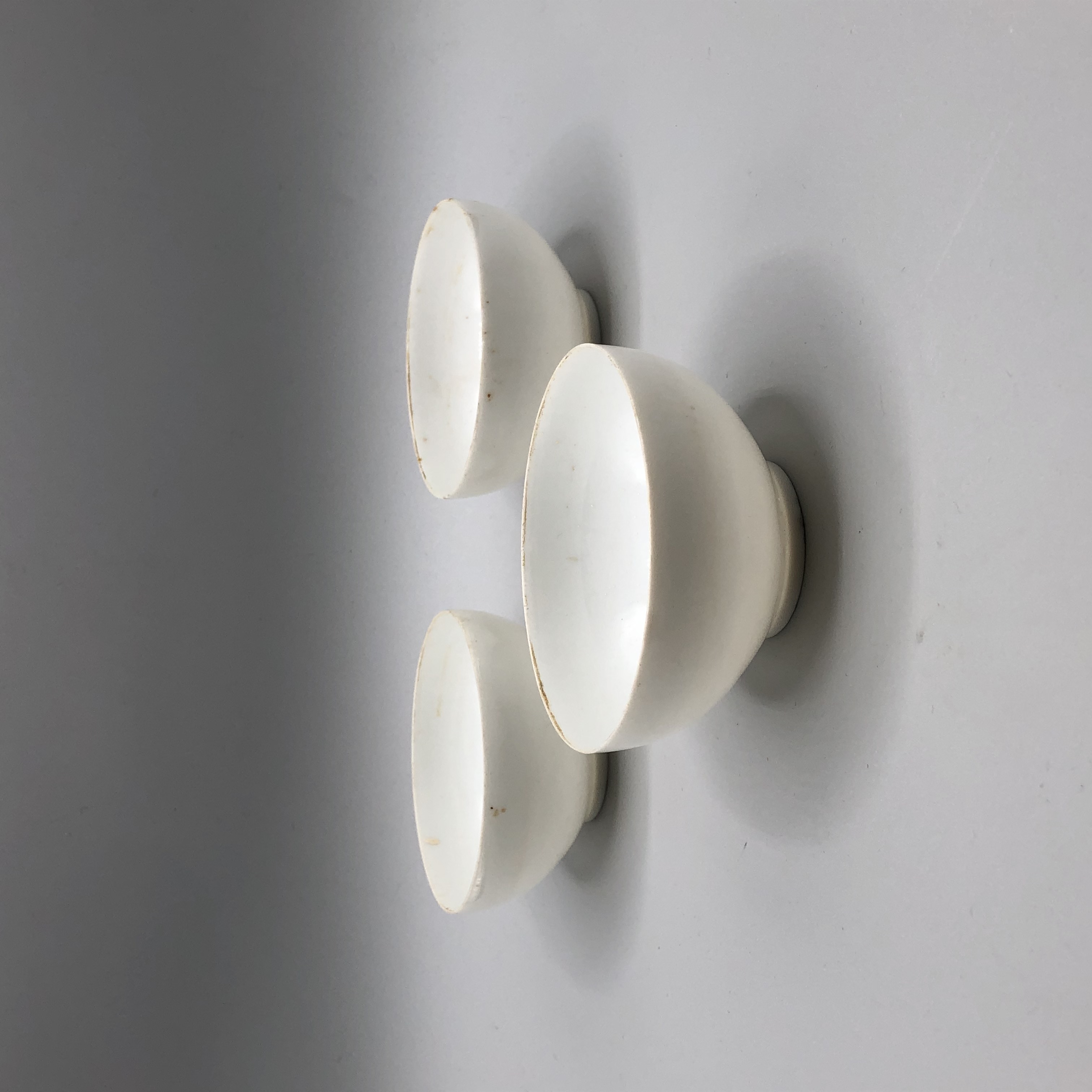 2022/02/09, photographed in Collection Storage for database