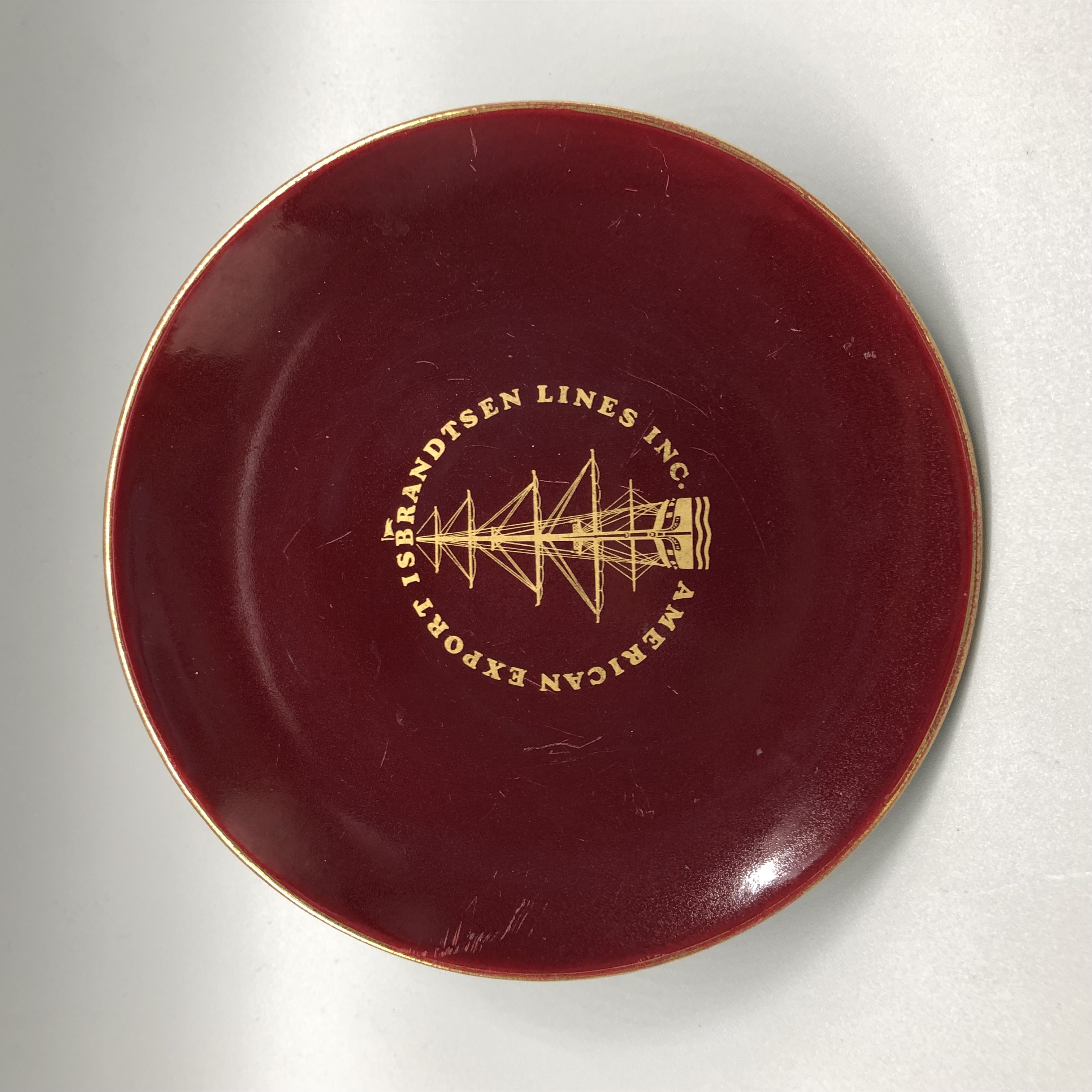 2022/02/09, photographed in Collection Storage for database