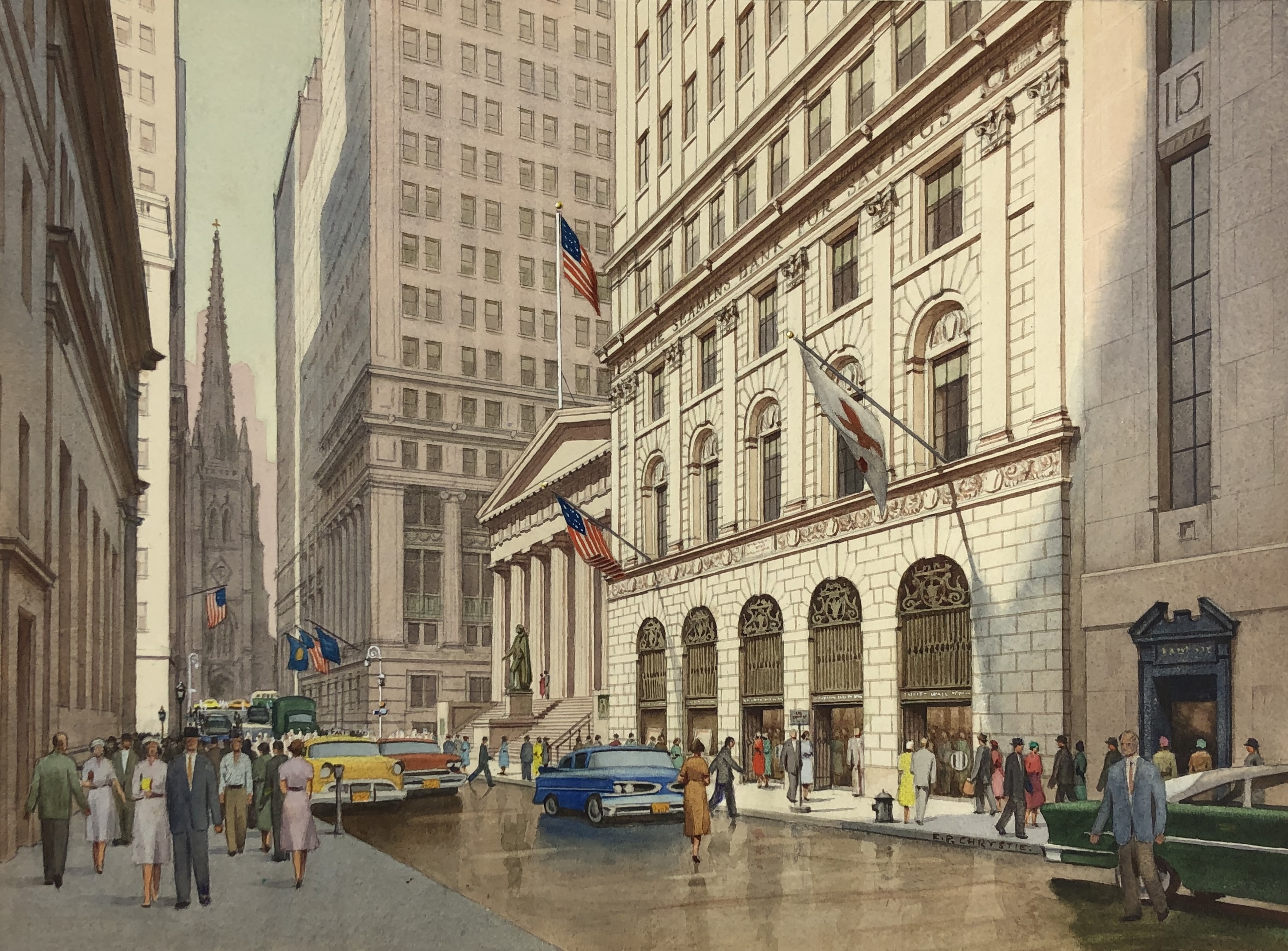 2022/02/16 taken in storage for database, recto