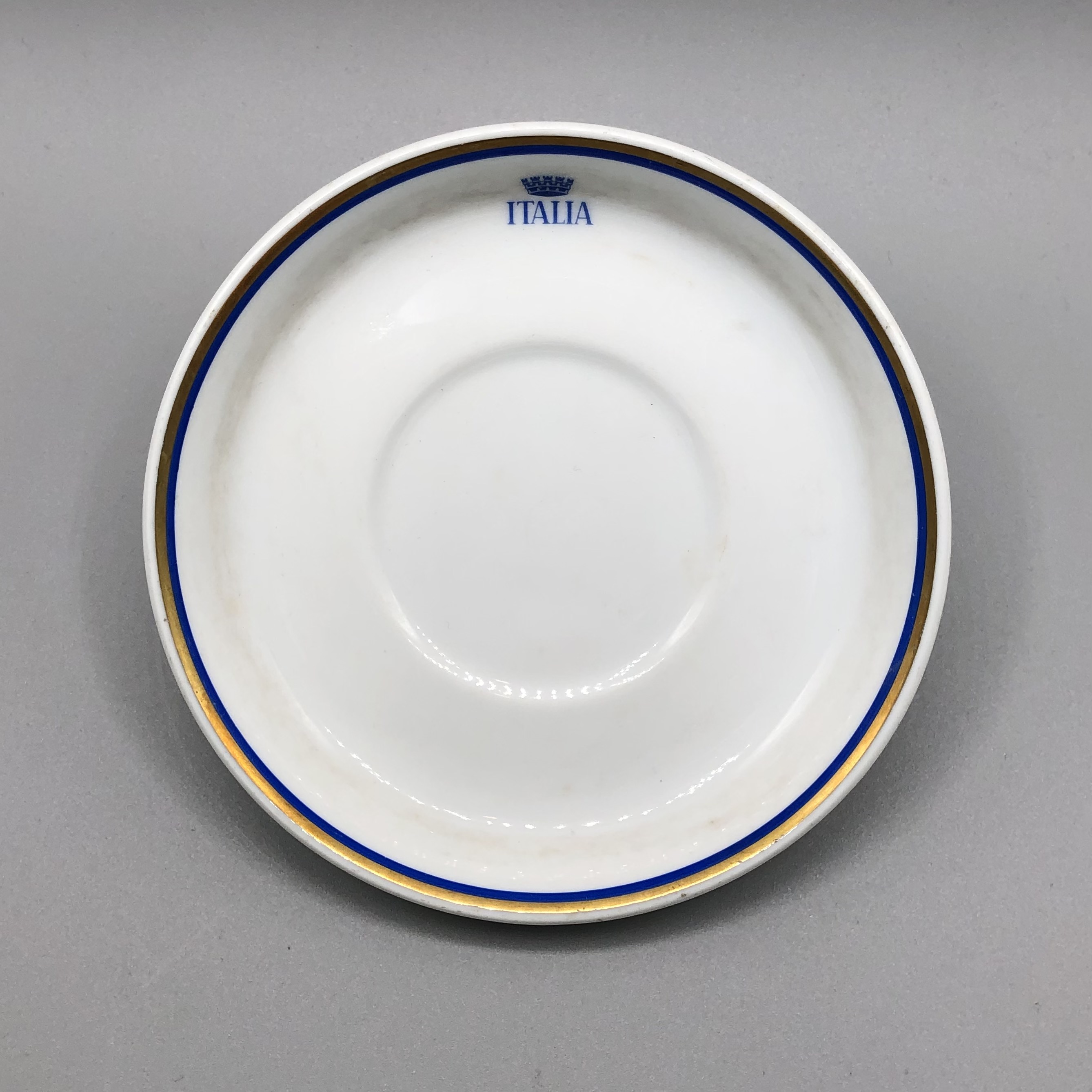 2022/02/09, photographed in Collection Storage for database