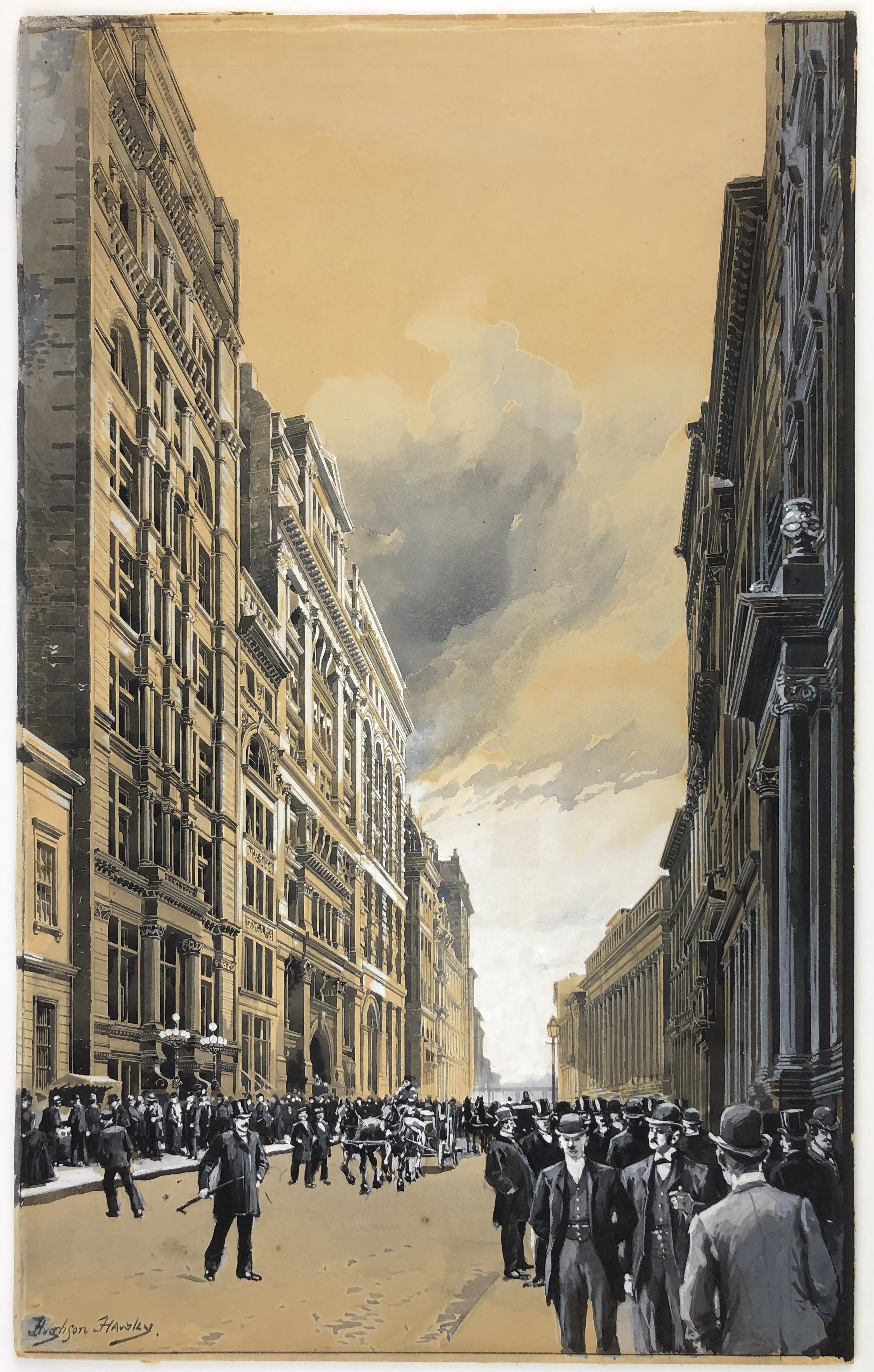 2022/02/16 taken in storage for database, recto