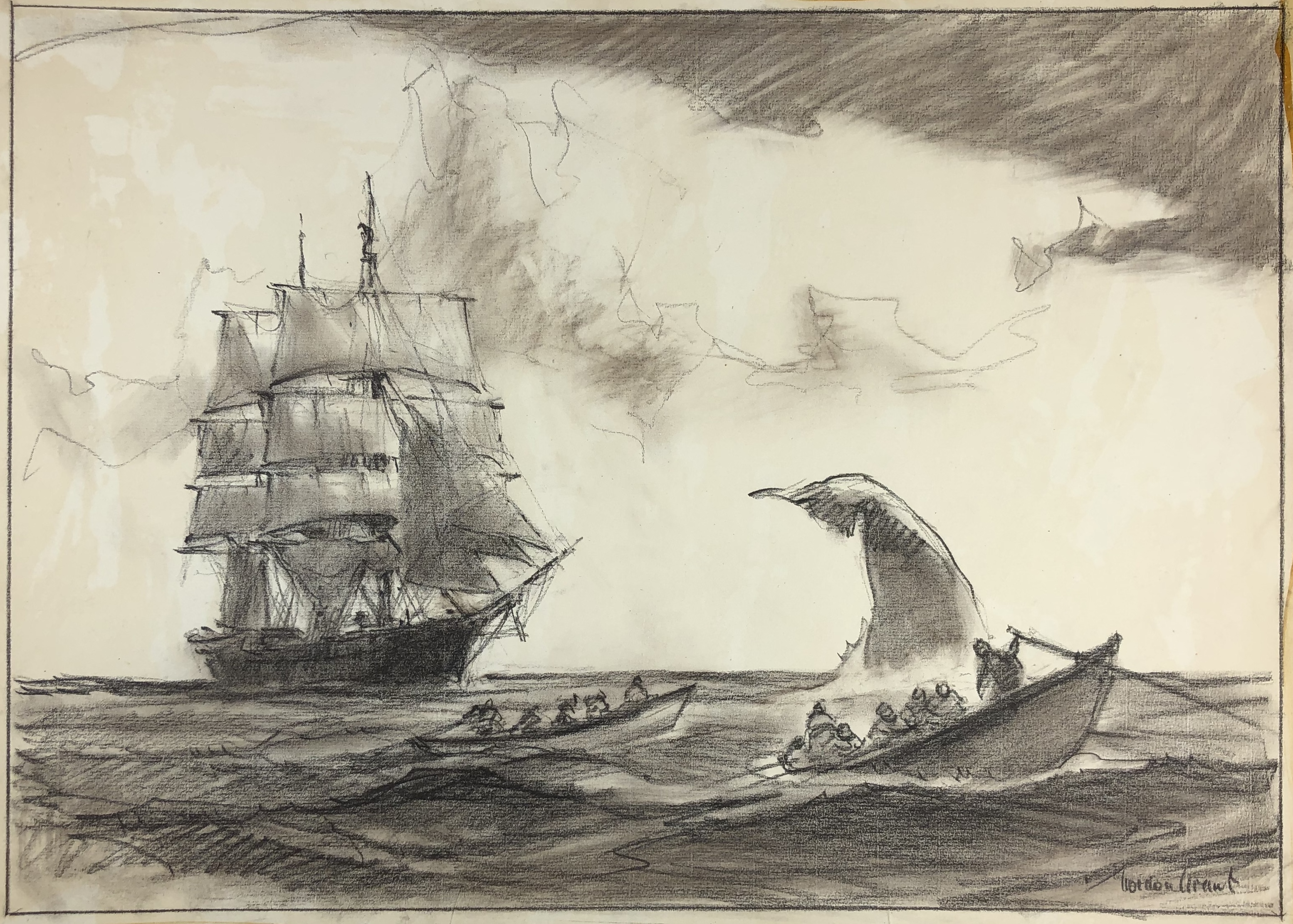 2022/02/16 taken in storage for database, recto