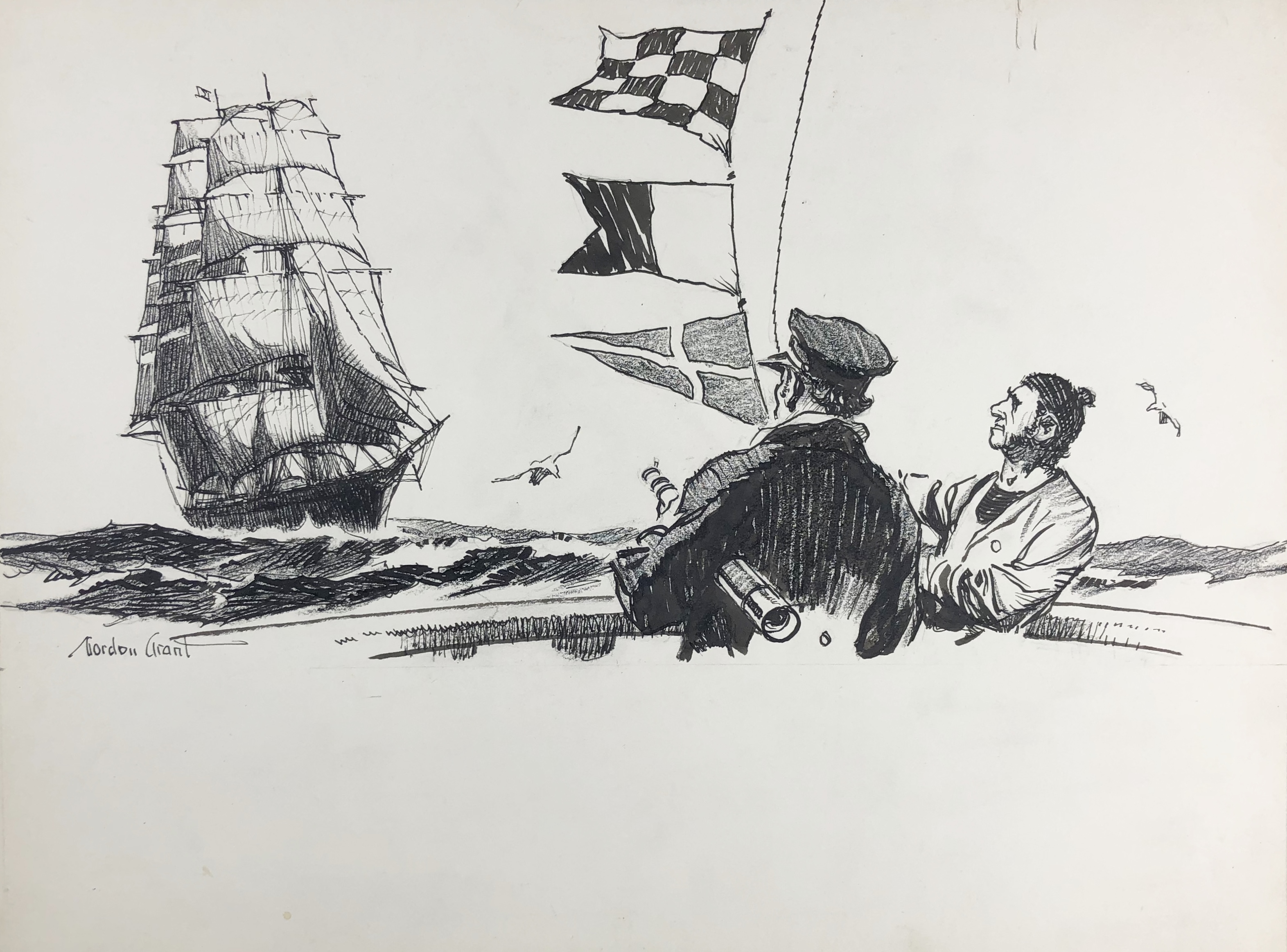 2022/02/16 taken in storage for database, recto