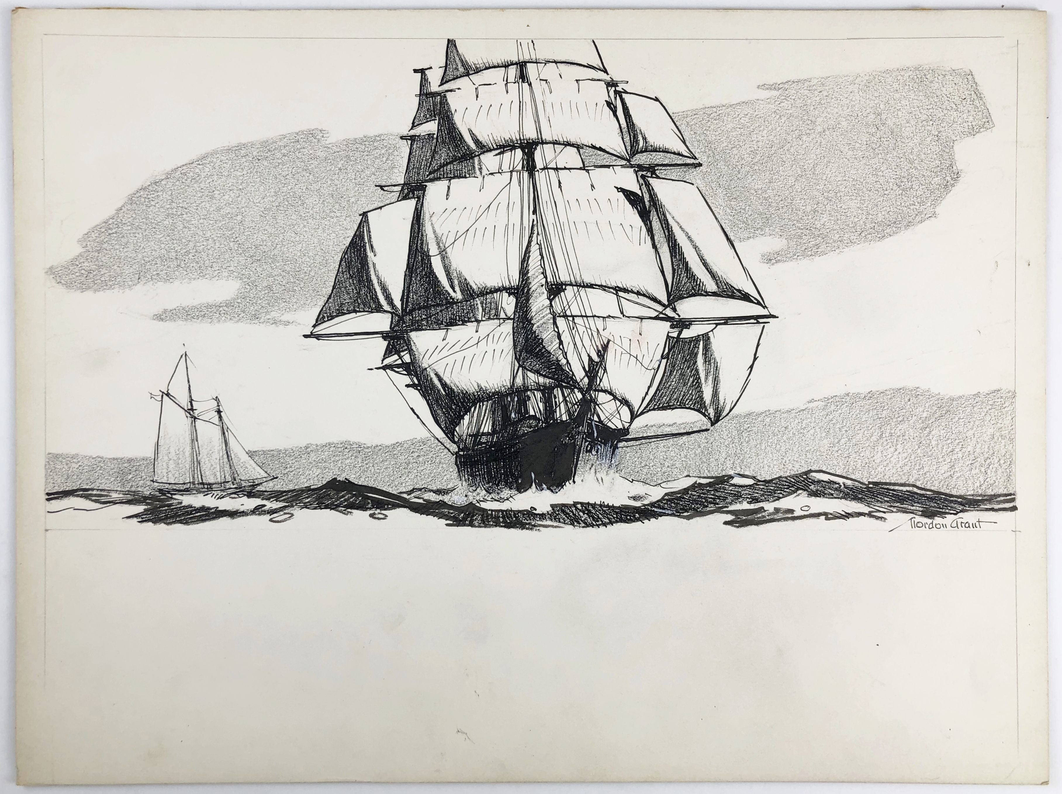 2022/02/16 taken in storage for database, recto