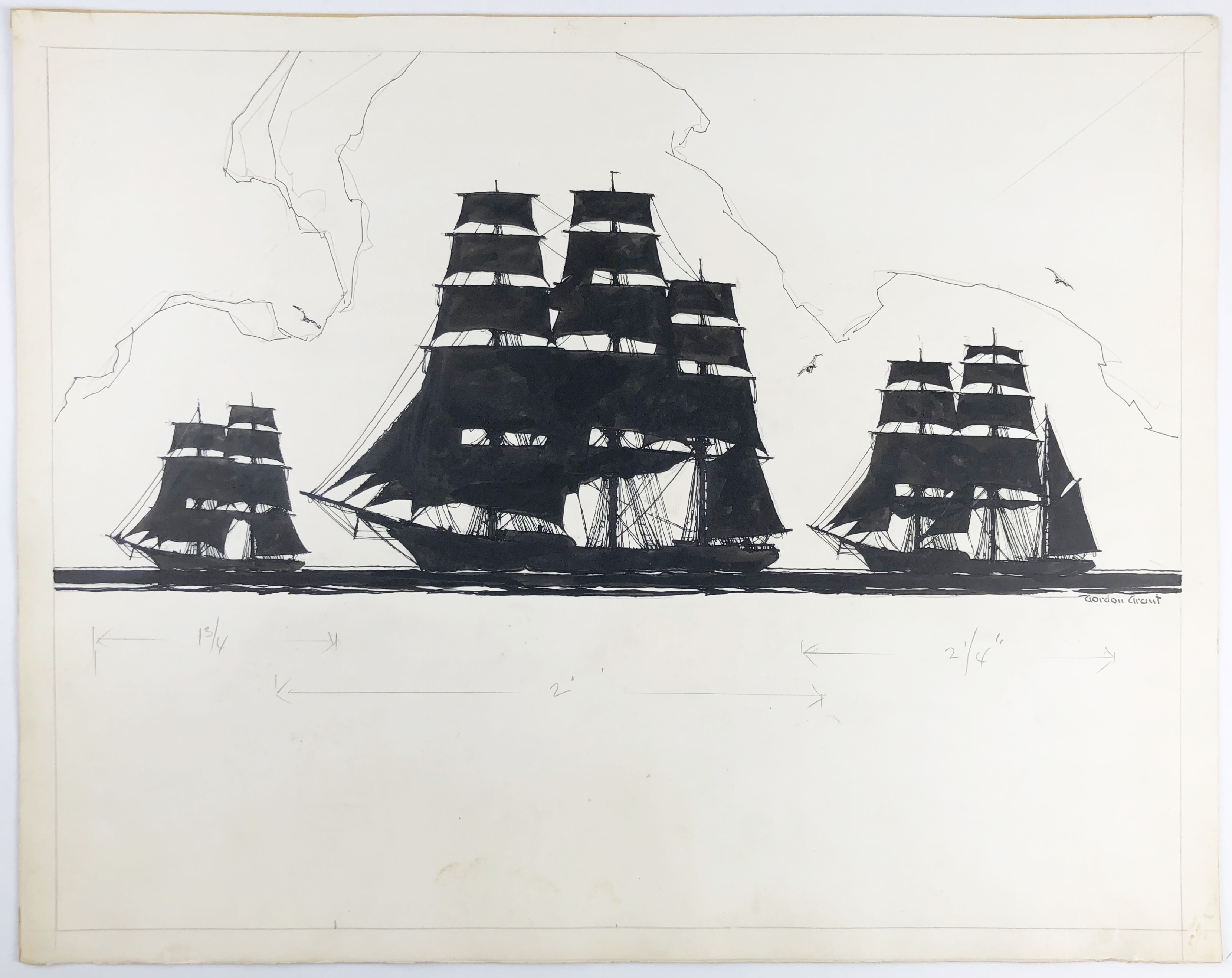 2022/02/16 taken in storage for database, recto