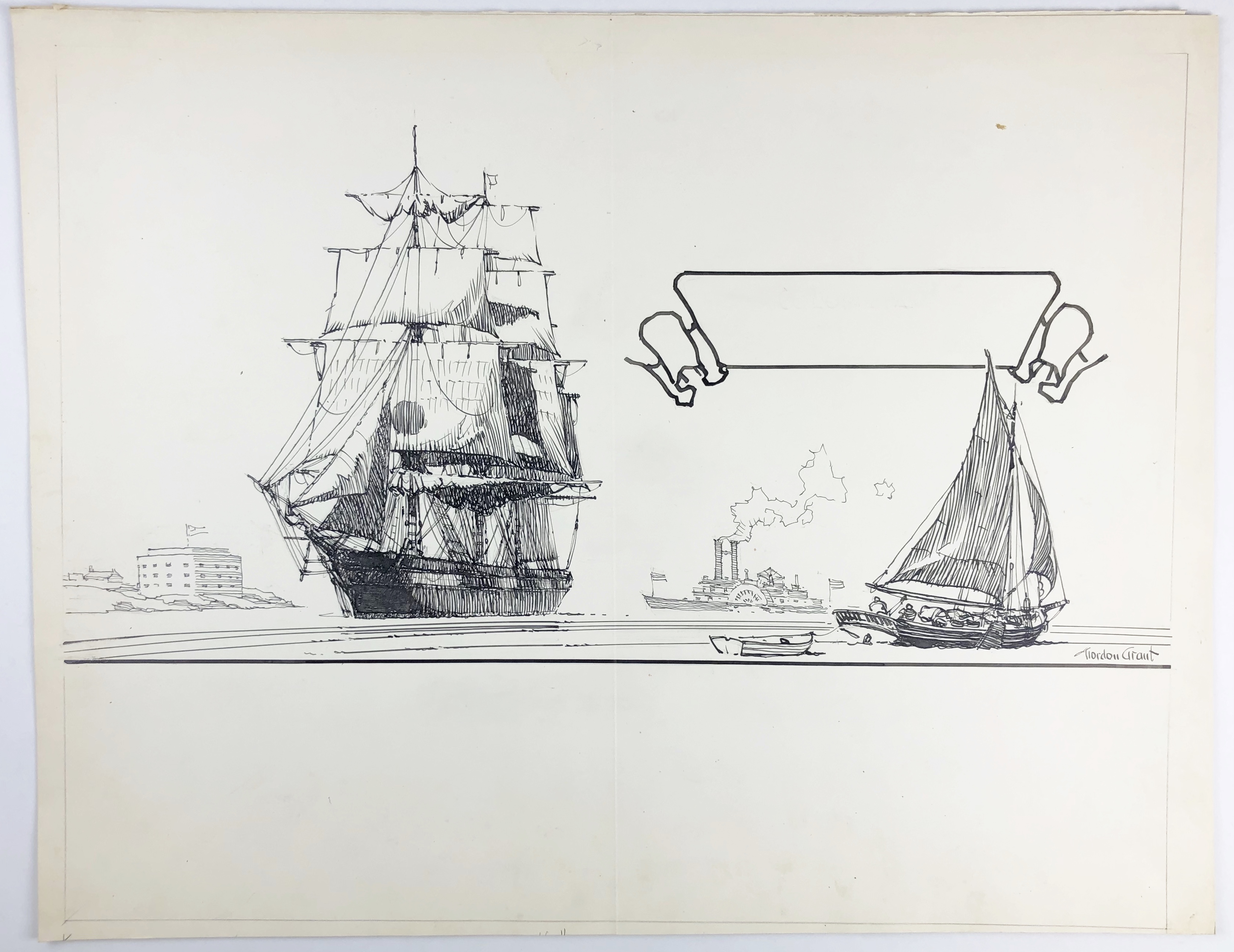 2022/02/16 taken in storage for database, recto