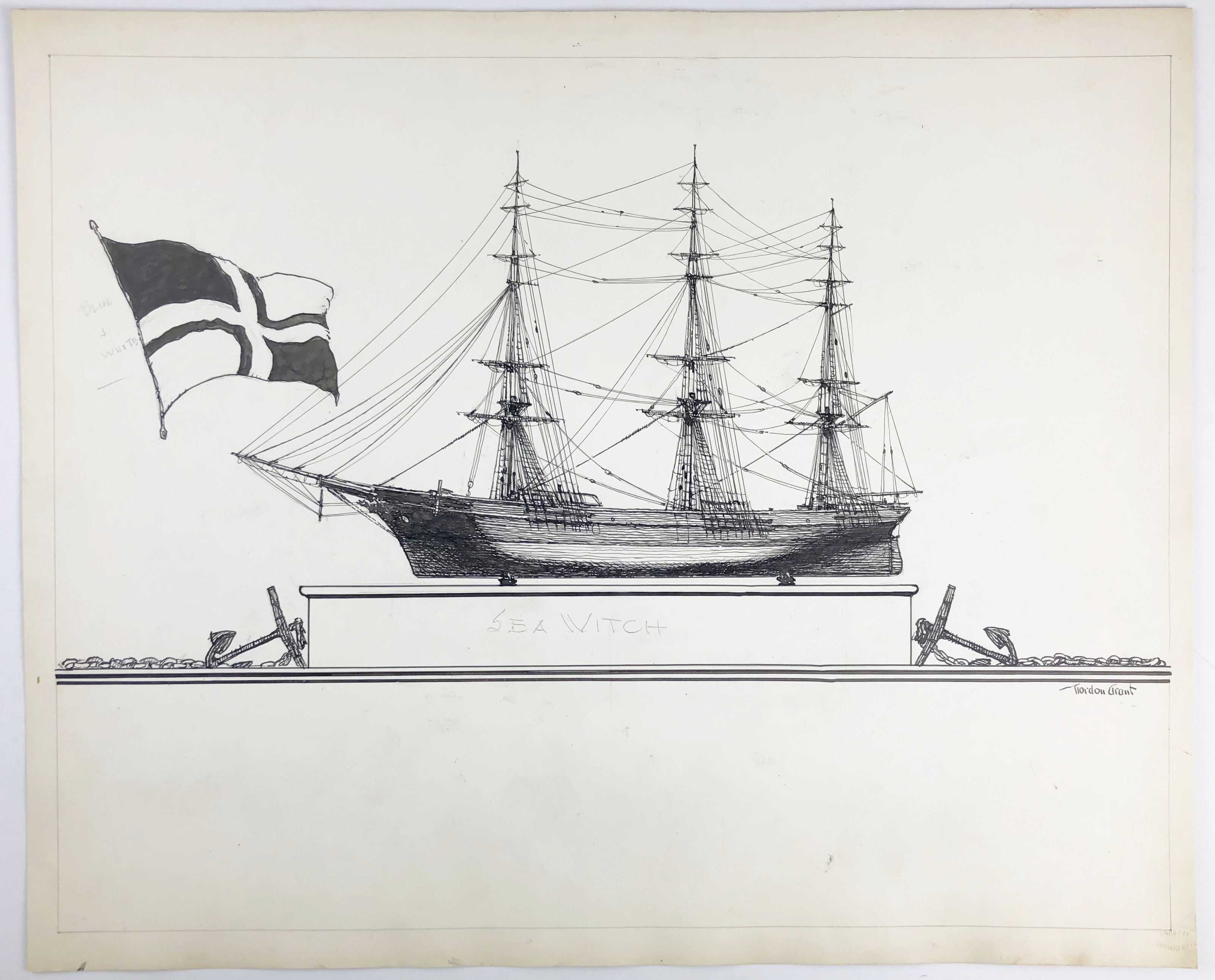 2022/02/16 taken in storage for database, recto