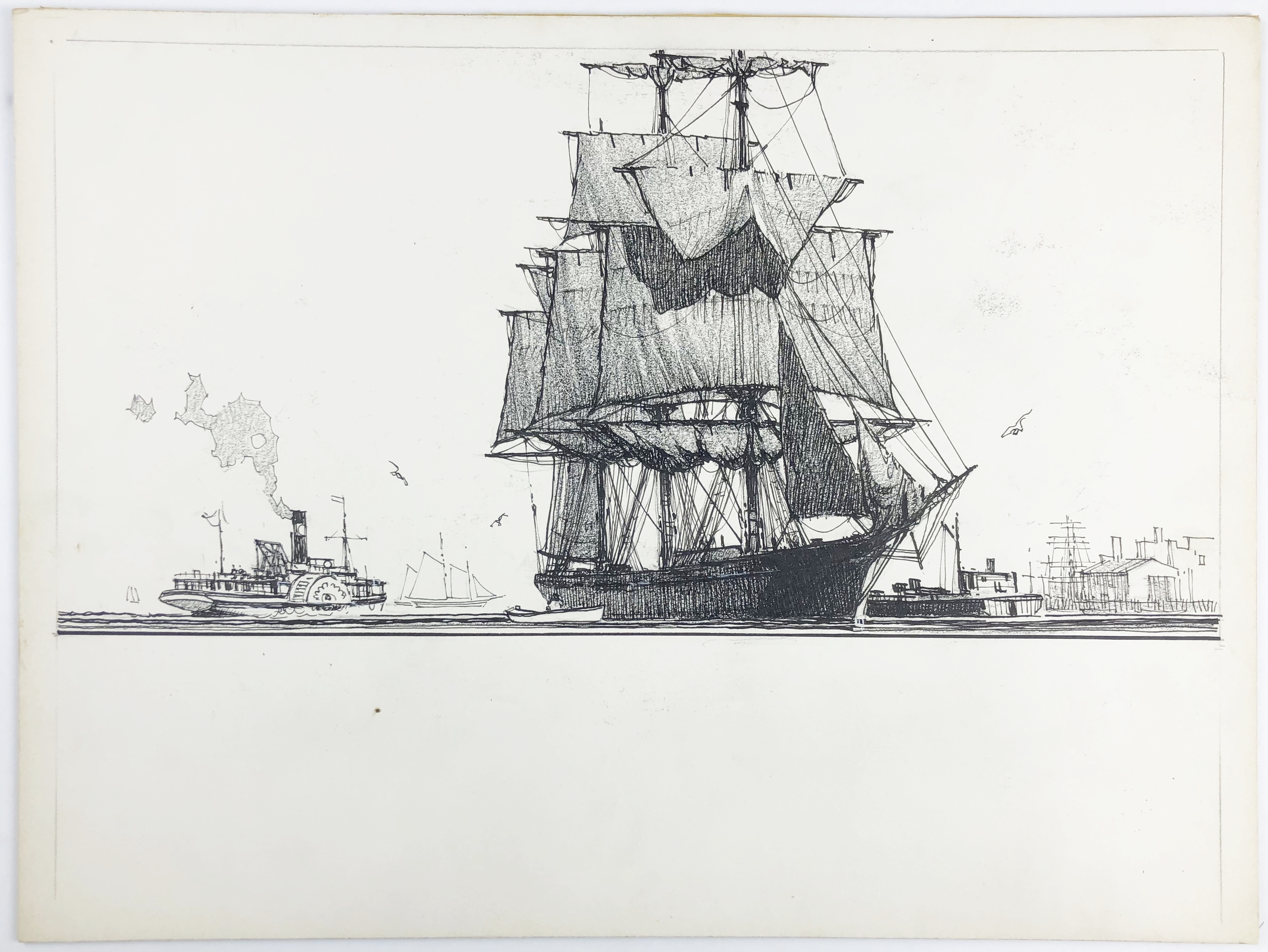 2022/02/16 taken in storage for database, recto