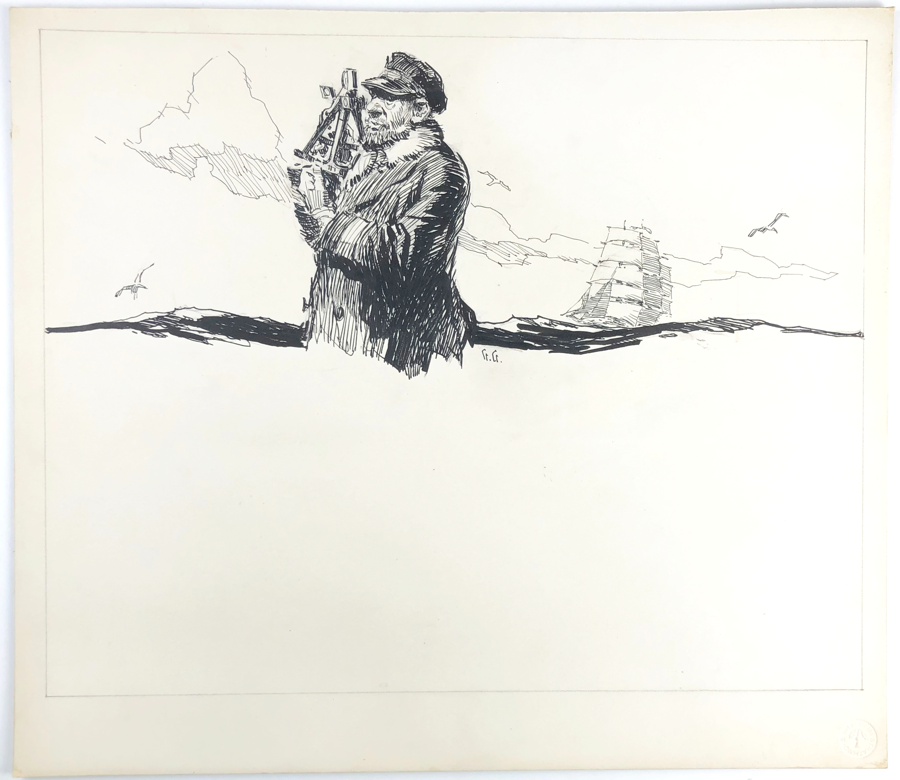 2022/02/16 taken in storage for database, recto