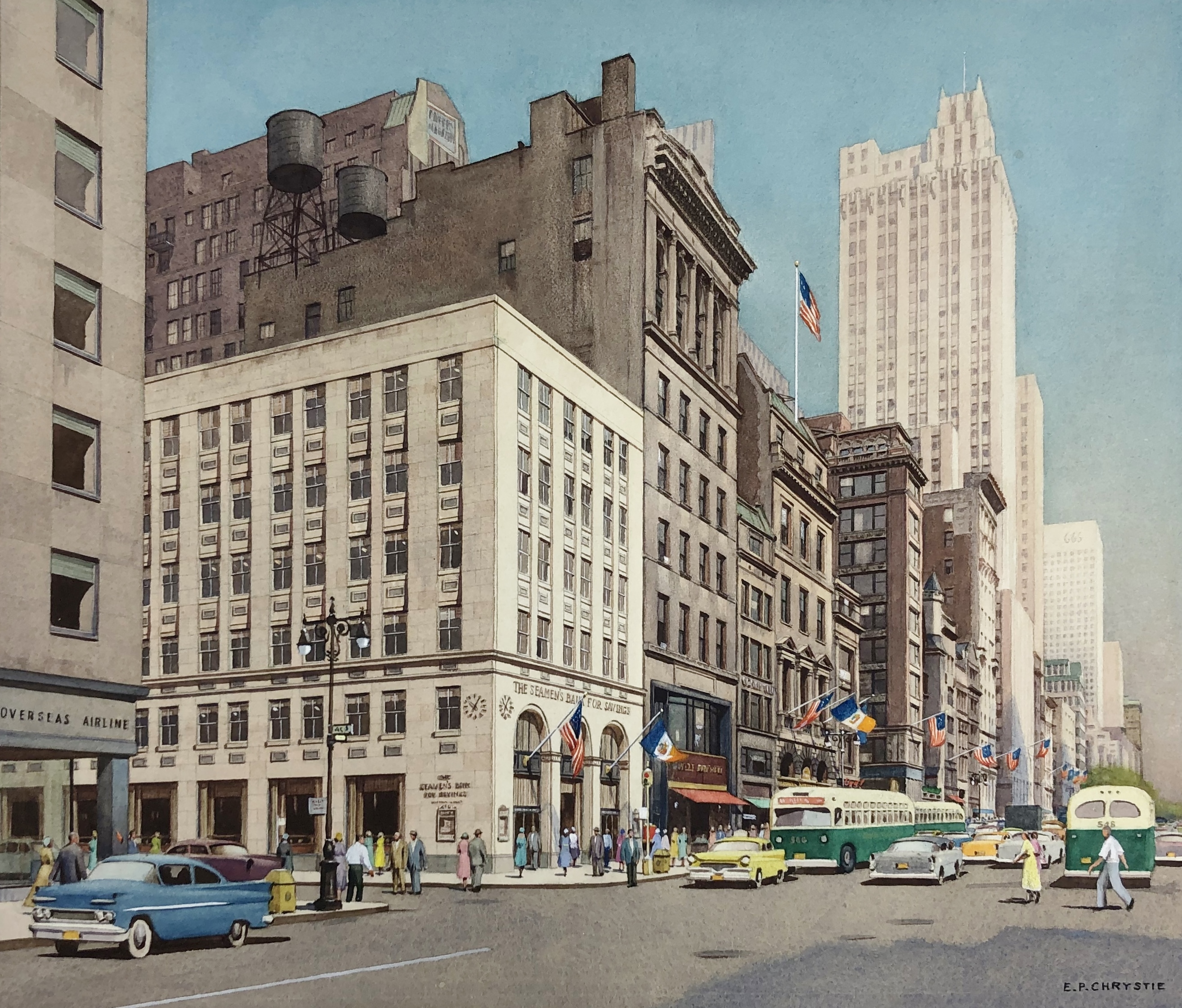 2022/02/16 taken in storage for database, recto