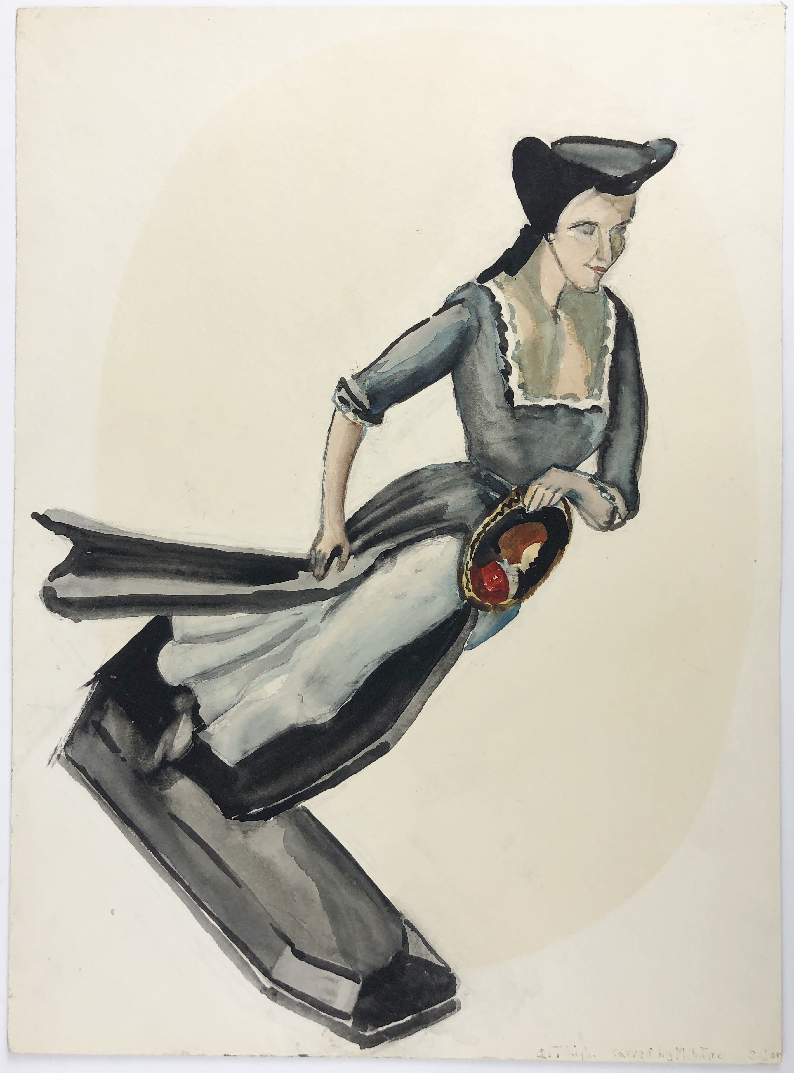 2022/02/16 taken in storage for database, recto