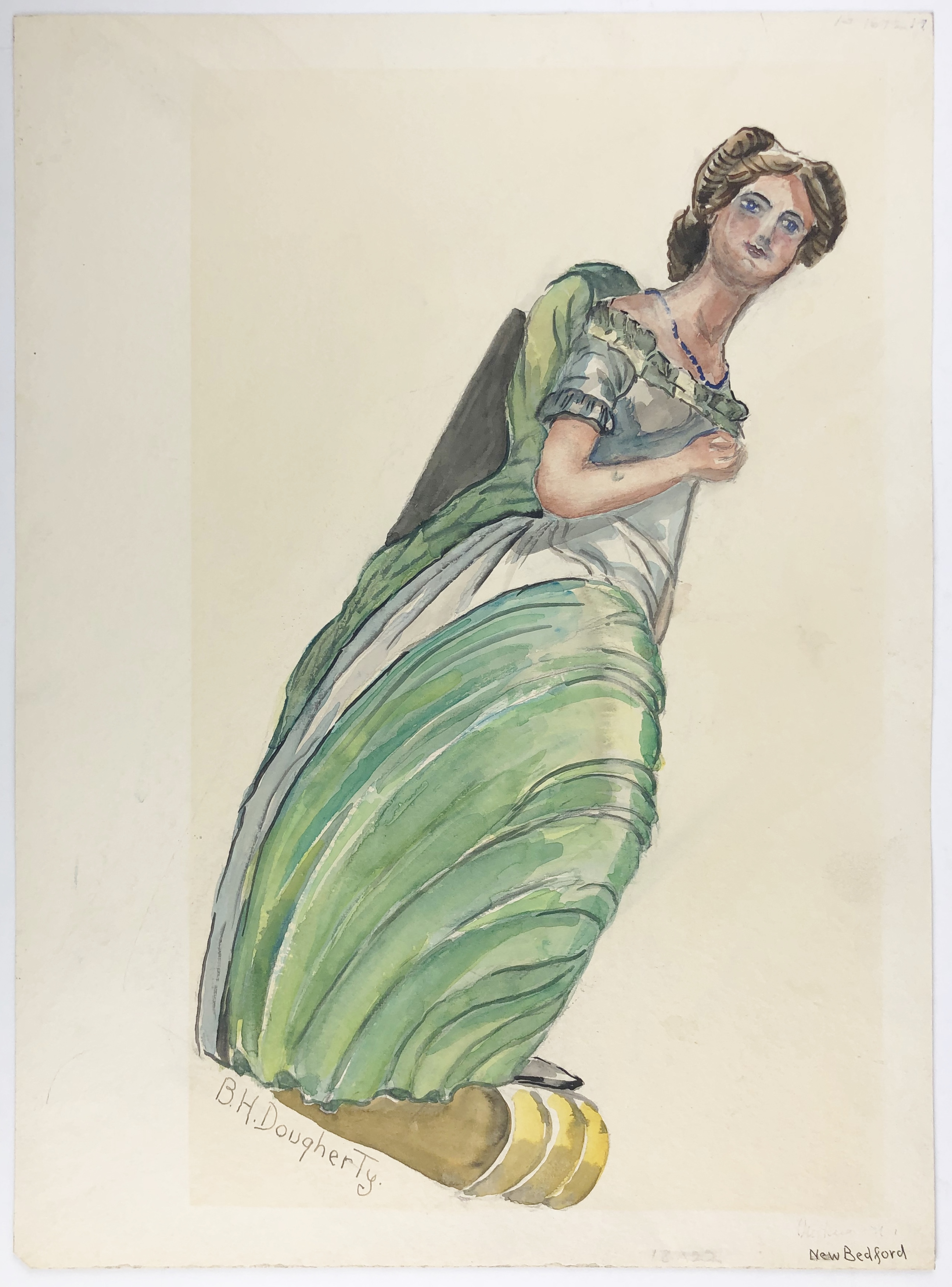 2022/02/16 taken in storage for database, recto