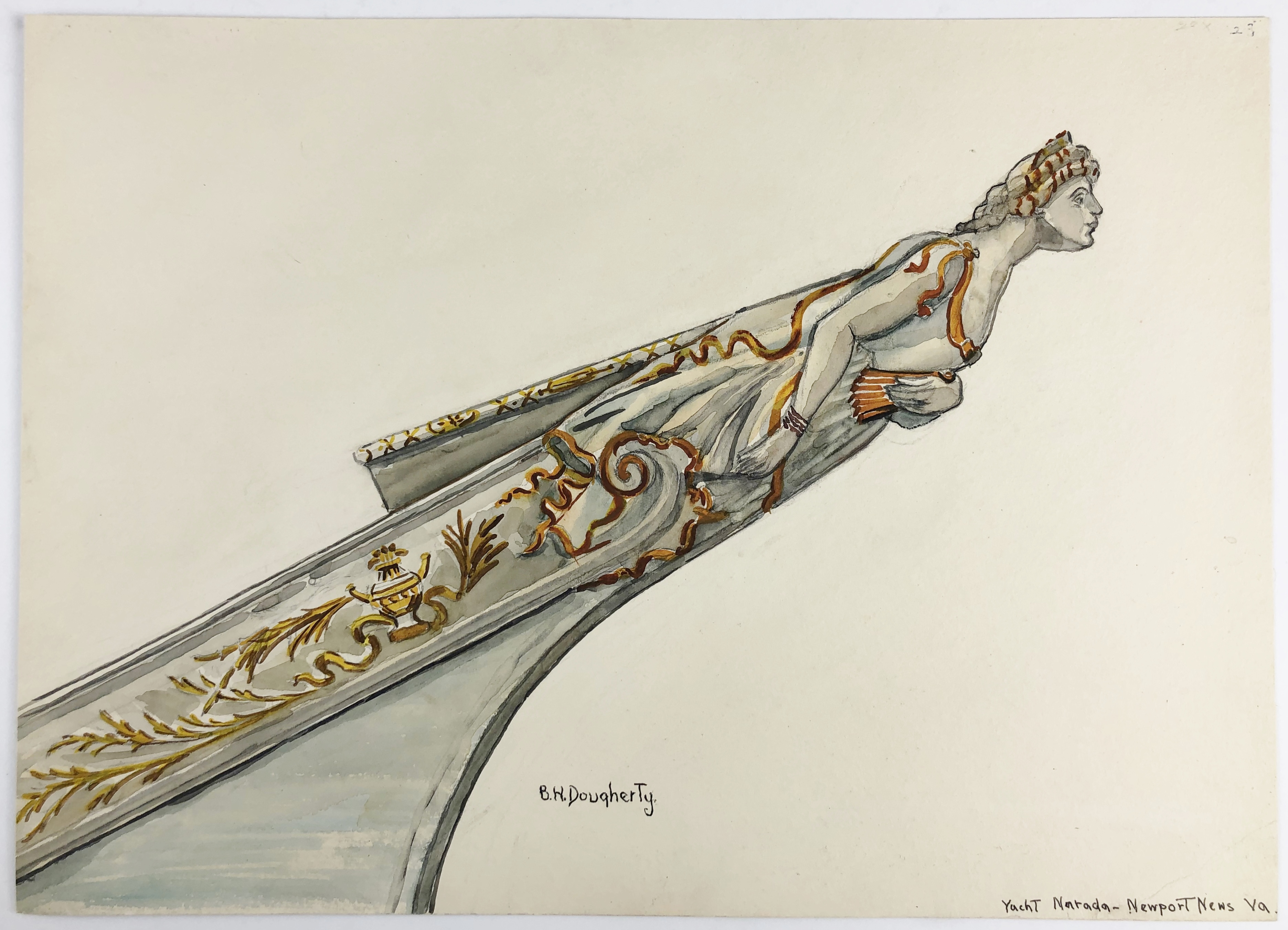 2022/02/16 taken in storage for database, recto