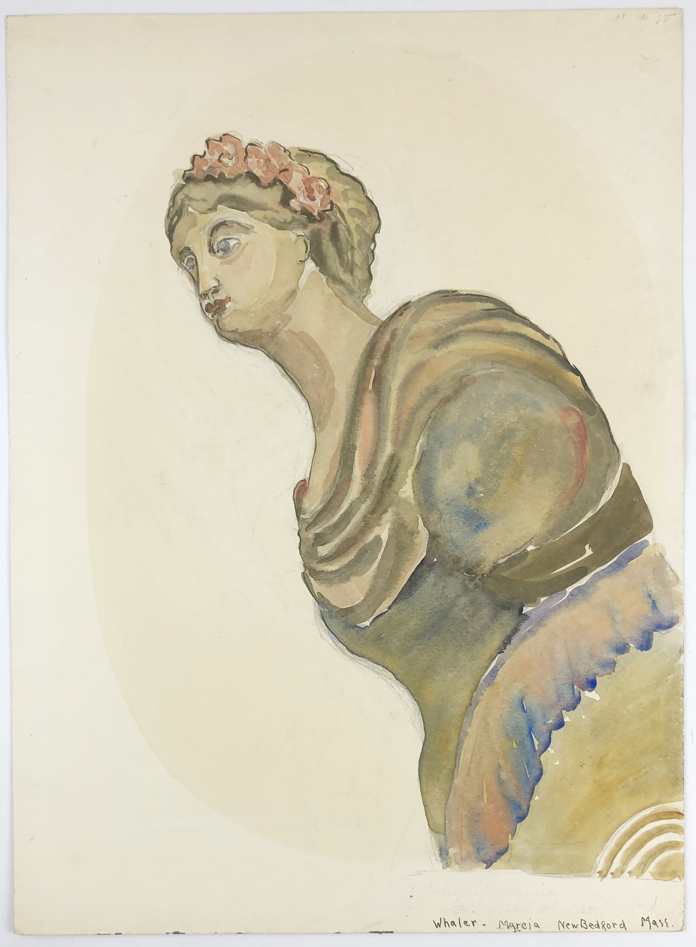 2022/02/16 taken in storage for database, recto