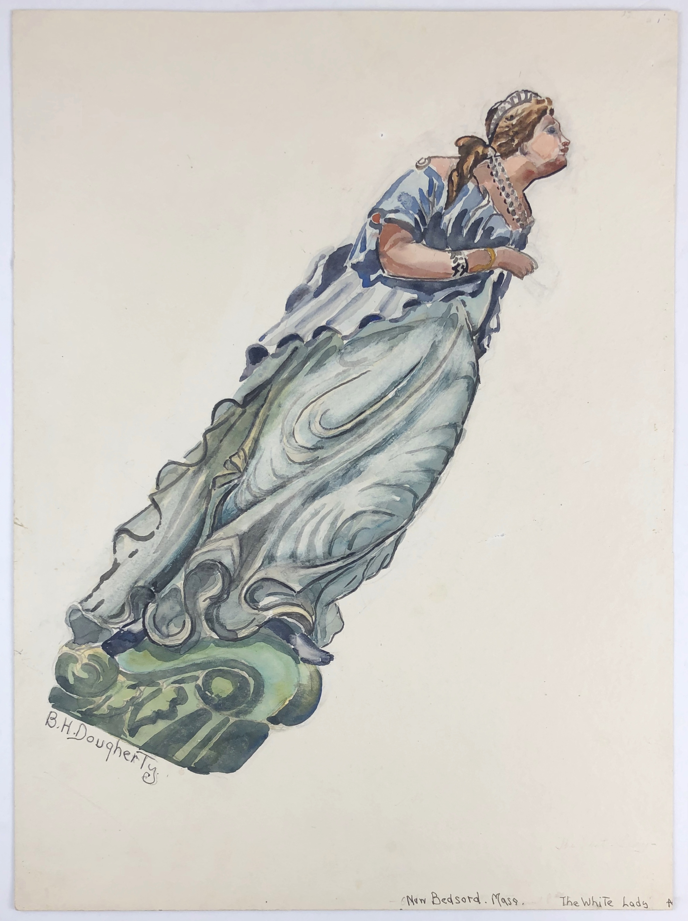 2022/02/16 taken in storage for database, recto