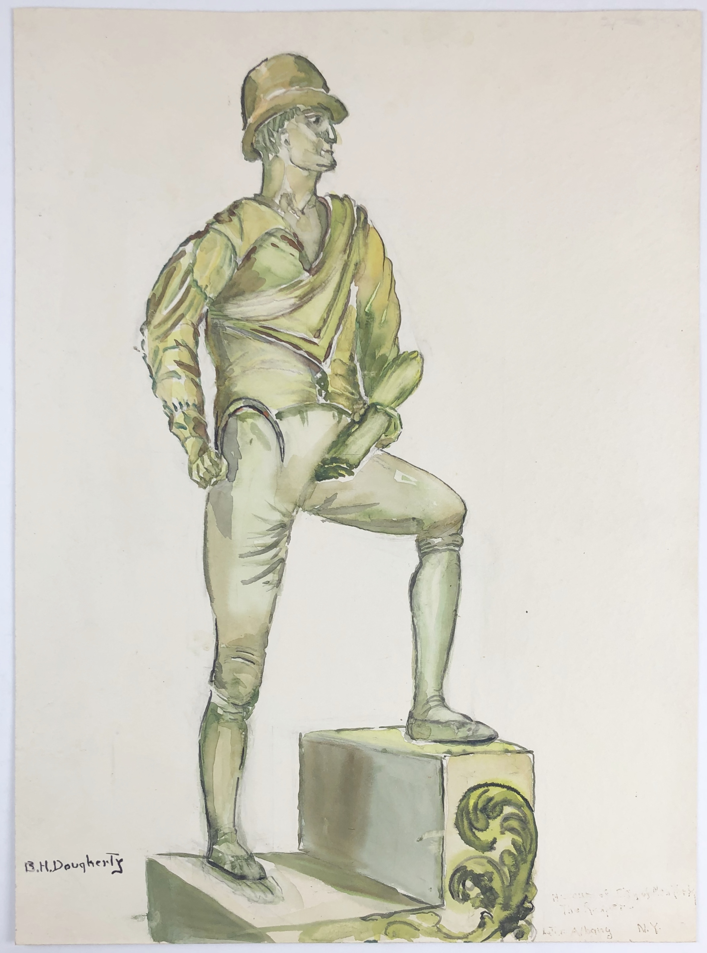 2022/02/16 taken in storage for database, recto