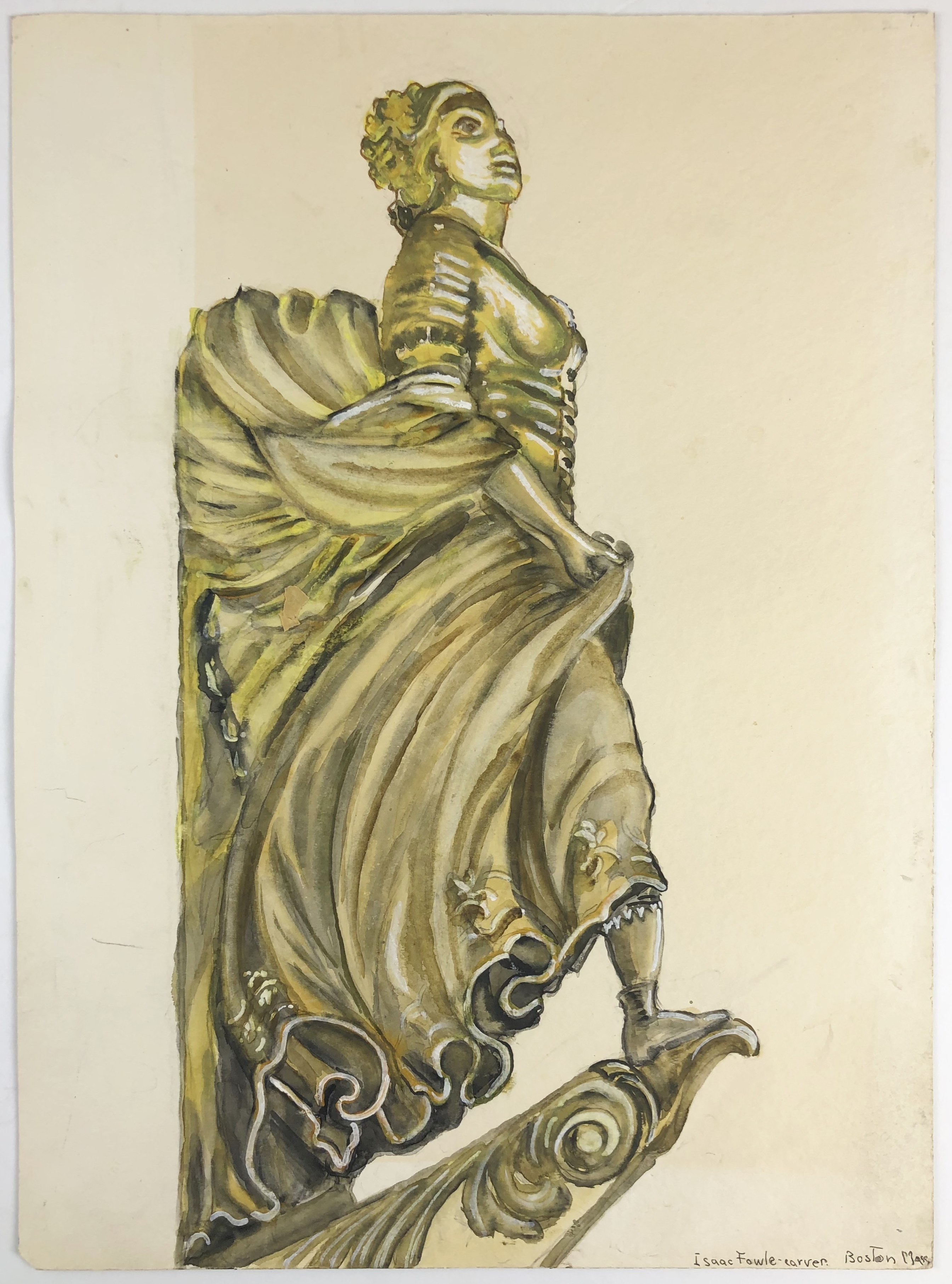 2022/02/16 taken in storage for database, recto