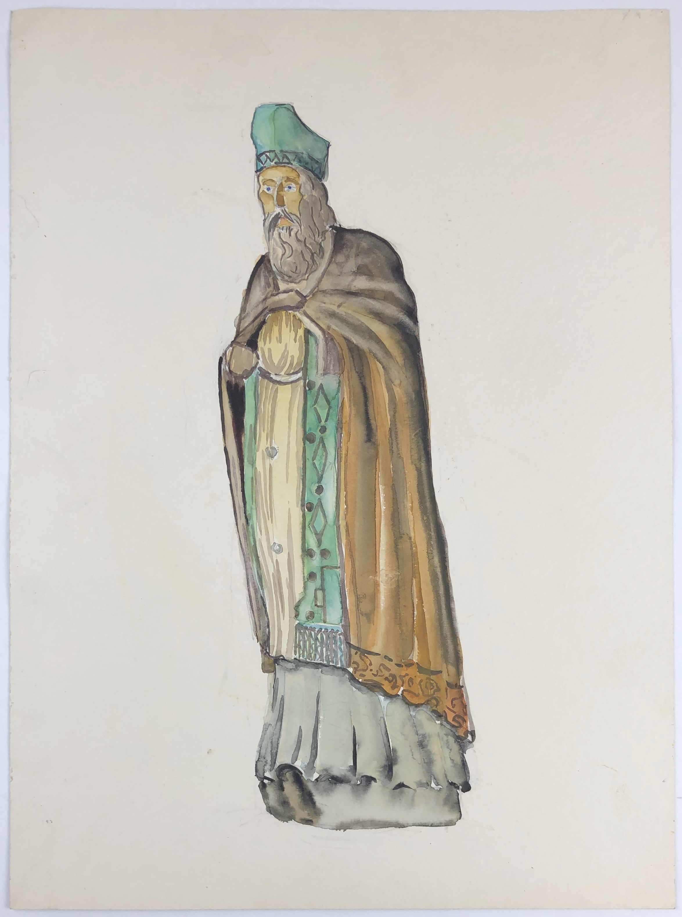 2022/02/16 taken in storage for database, recto