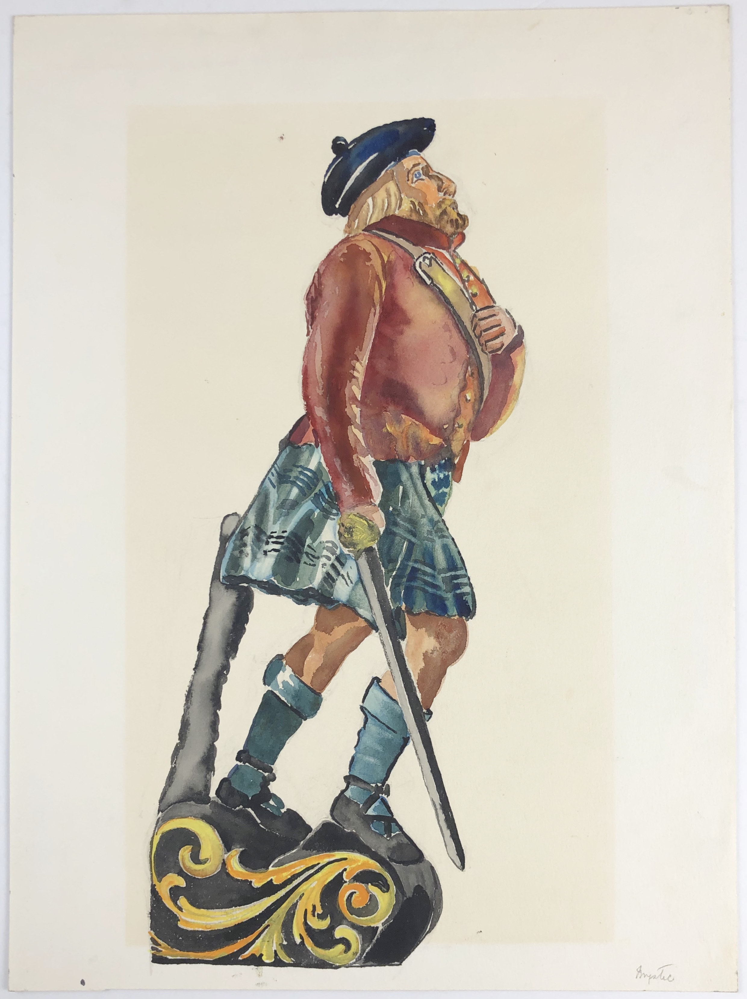 2022/02/16 taken in storage for database, recto