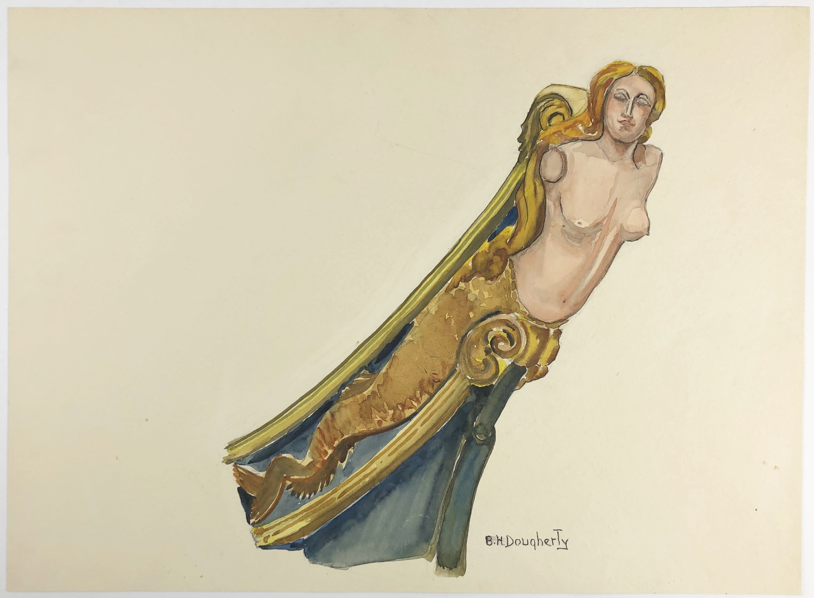 2022/02/16 taken in storage for database, recto