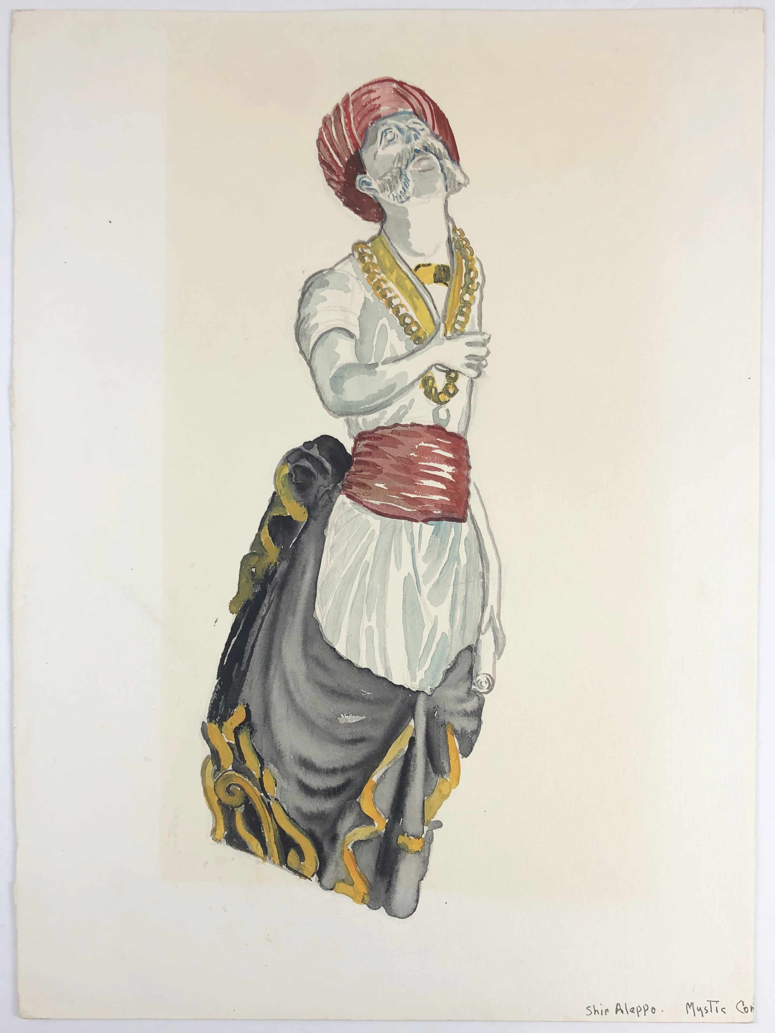 2022/02/16 taken in storage for database, recto