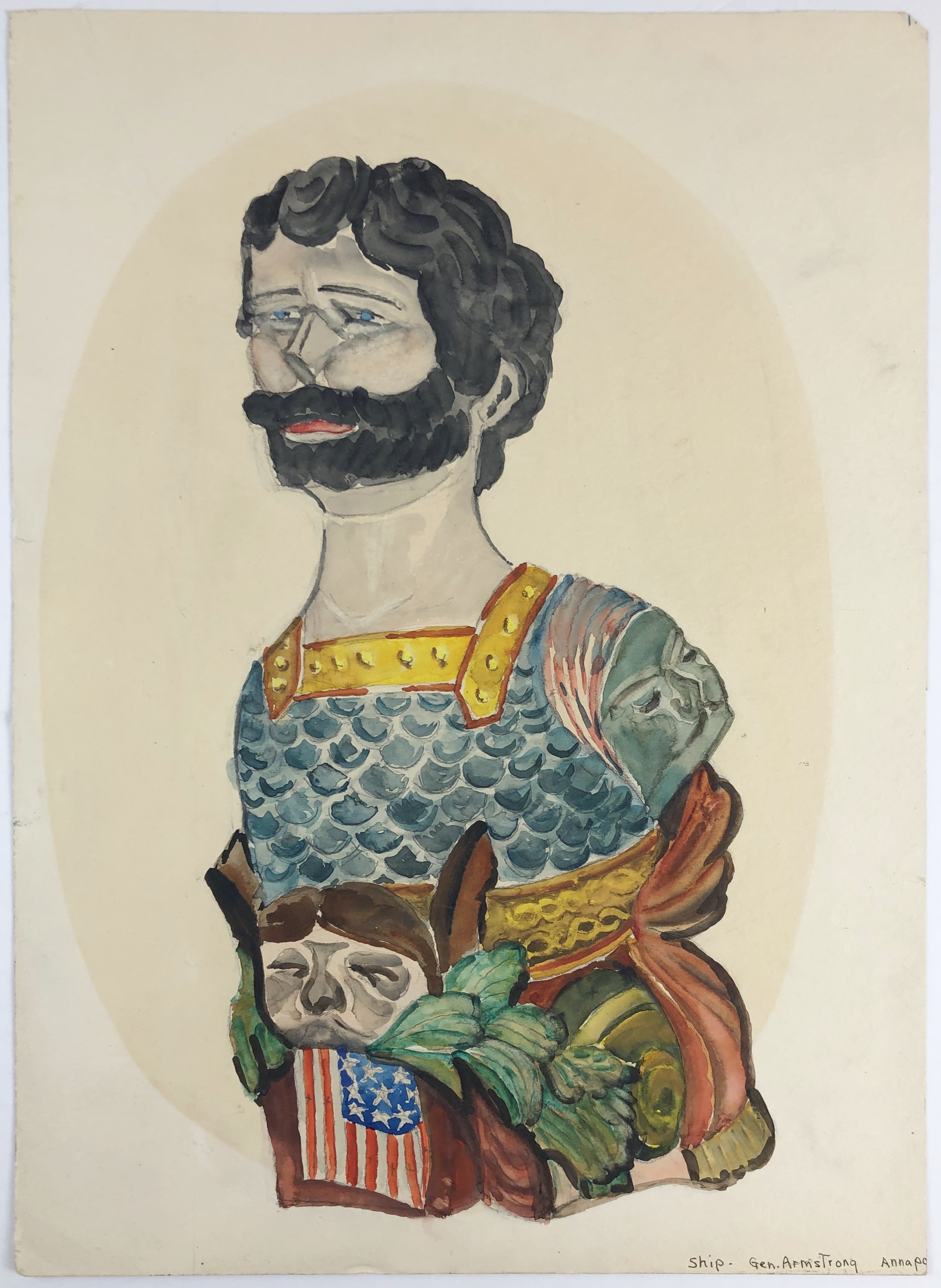 2022/02/16 taken in storage for database, recto