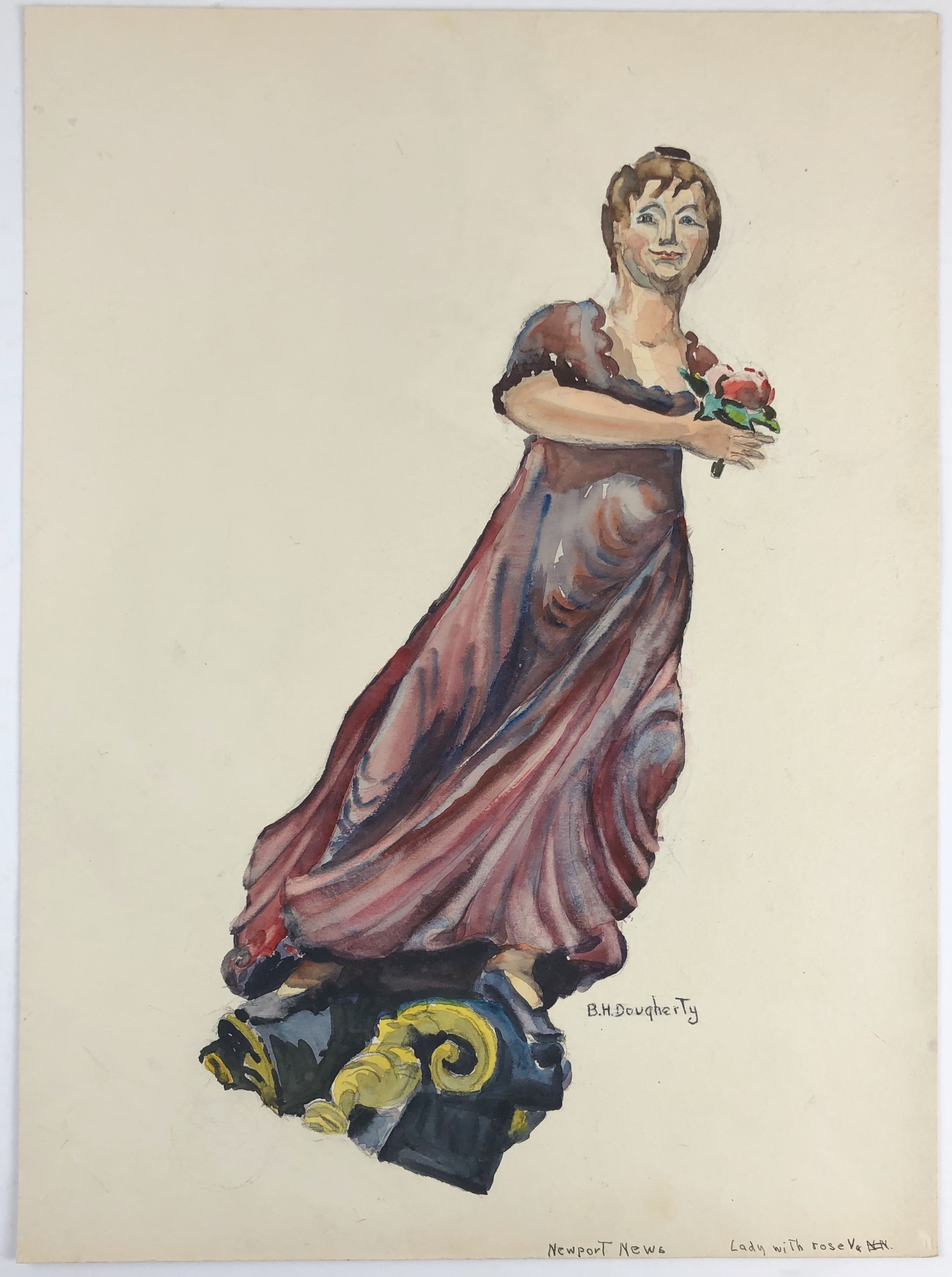 2022/02/16 taken in storage for database, recto