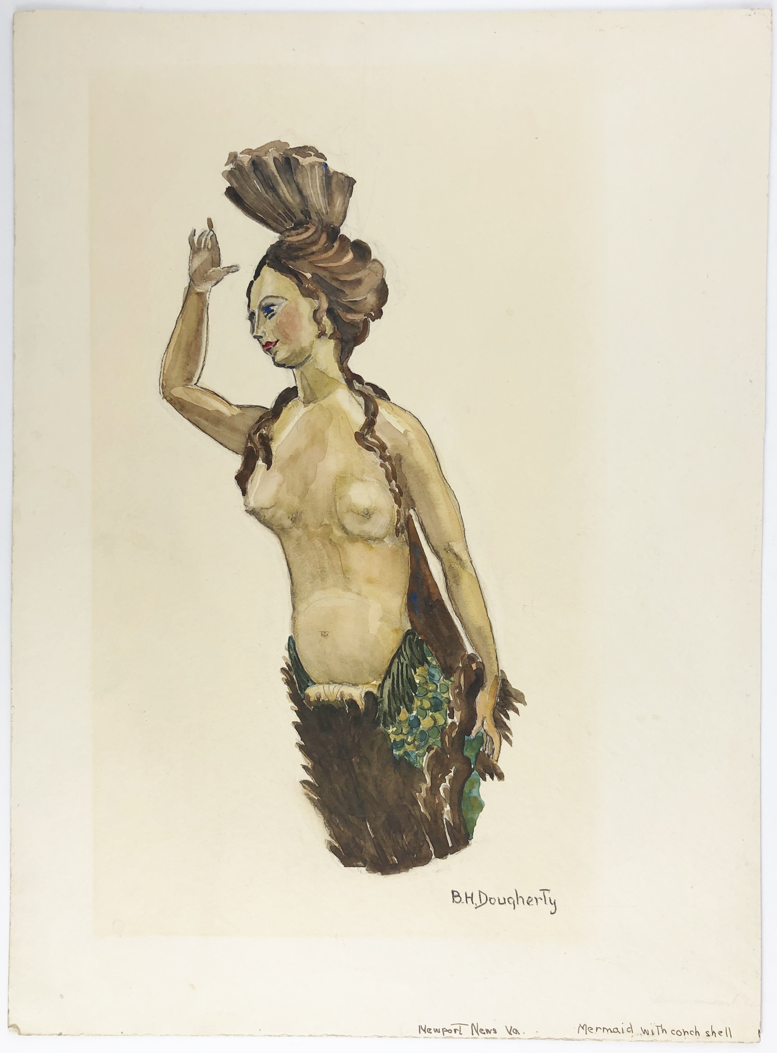 2022/02/16 taken in storage for database, recto