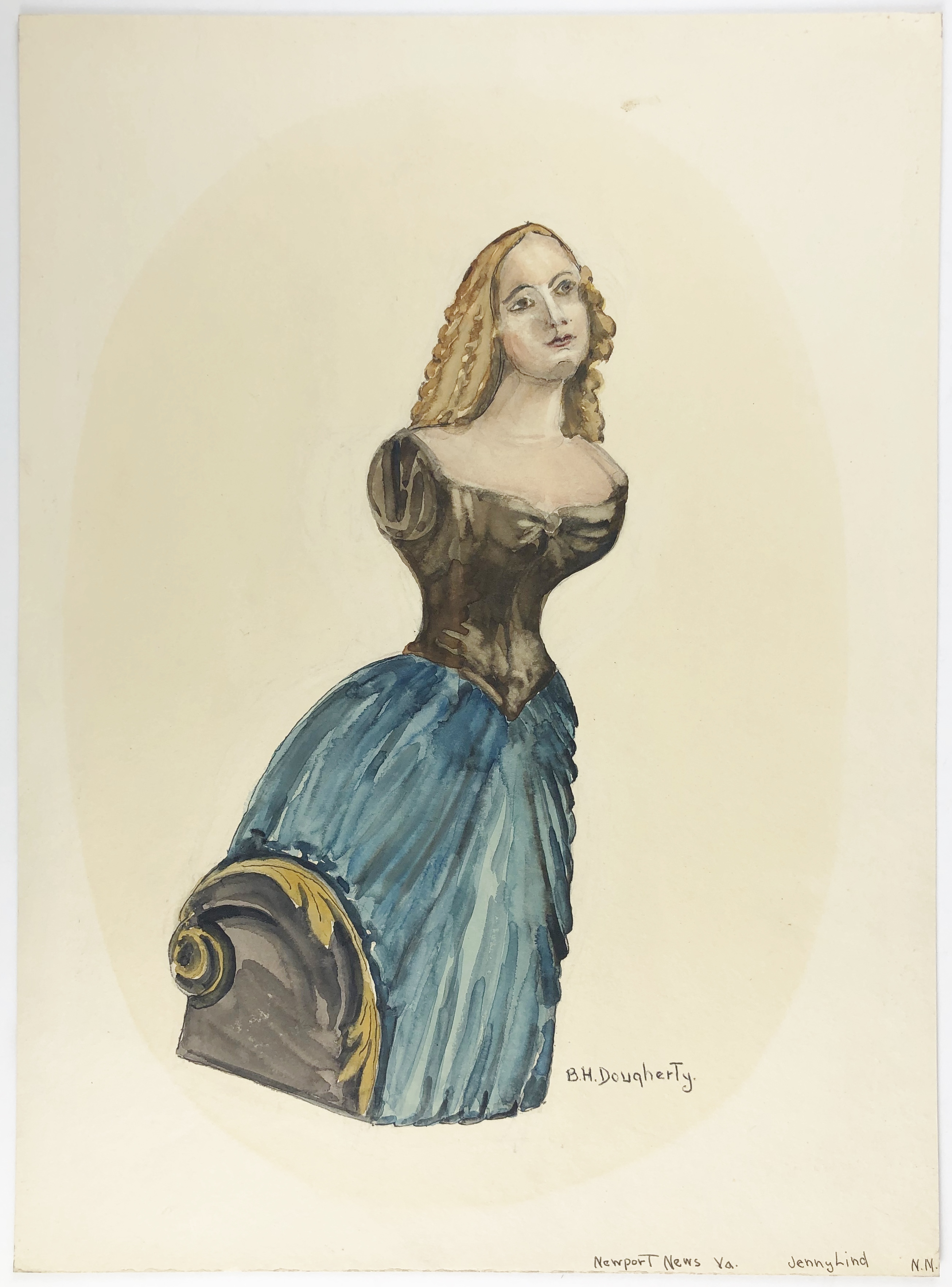 2022/02/16 taken in storage for database, recto