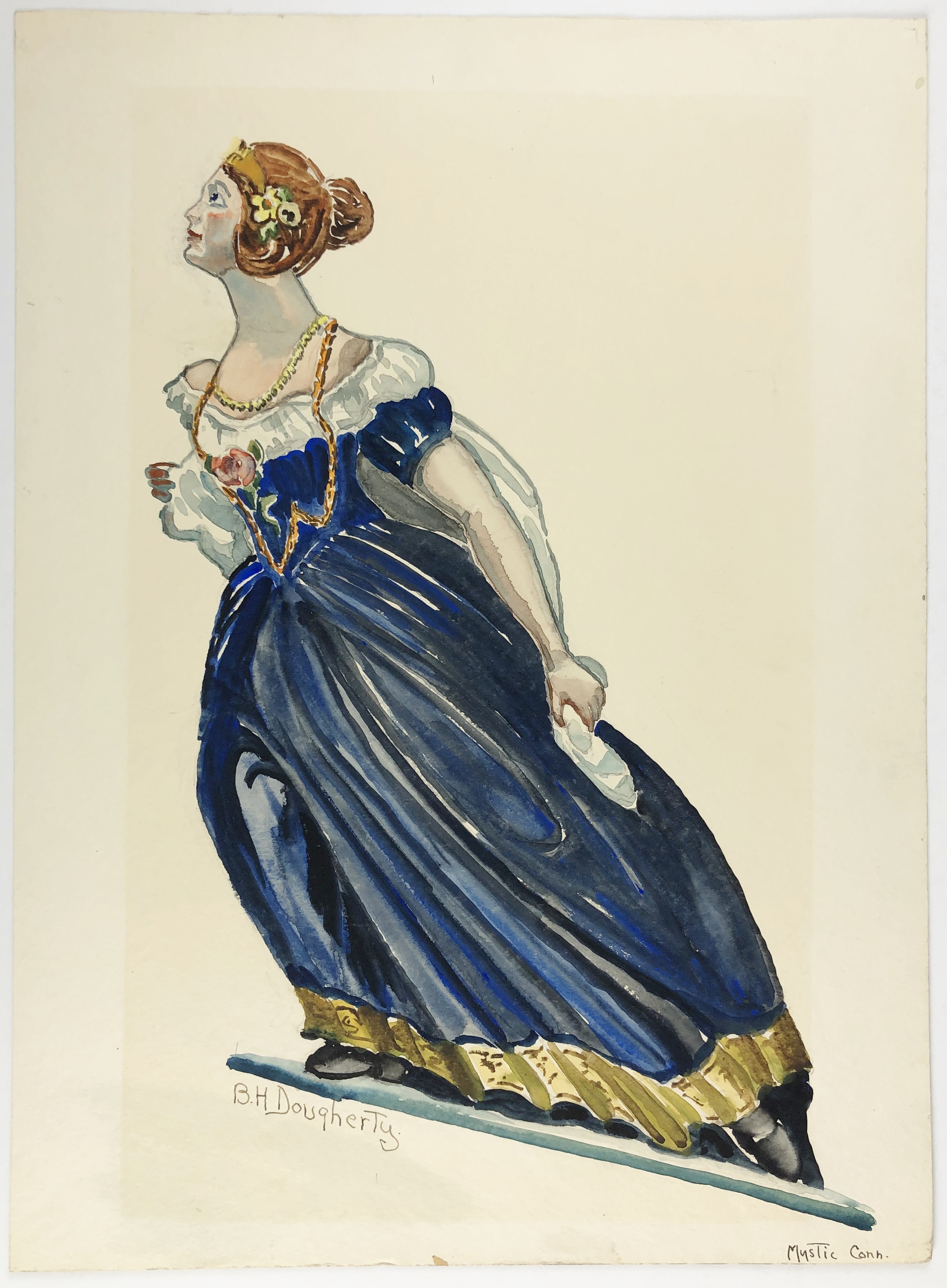 2022/02/16 taken in storage for database, recto