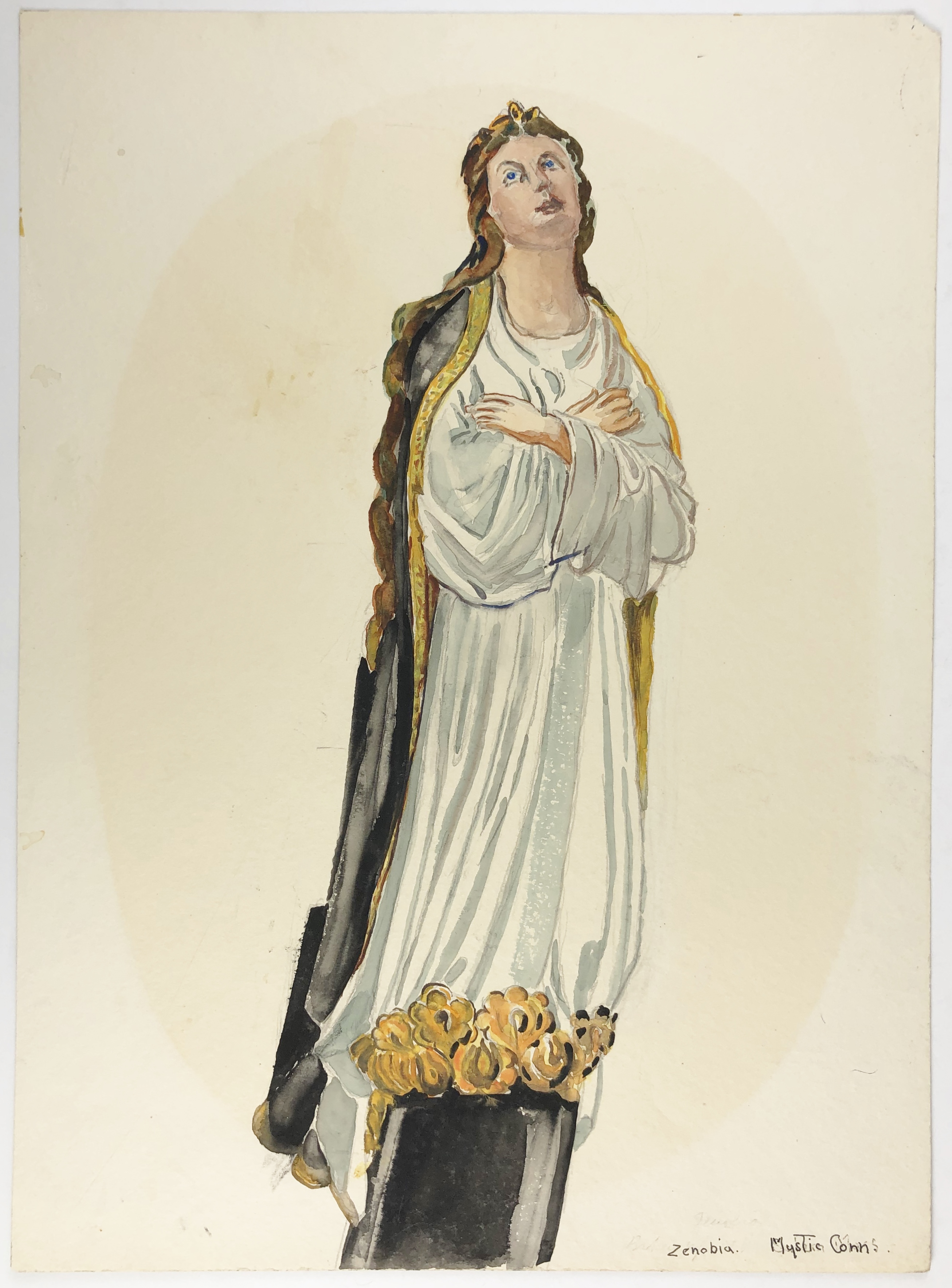 2022/02/16 taken in storage for database, recto