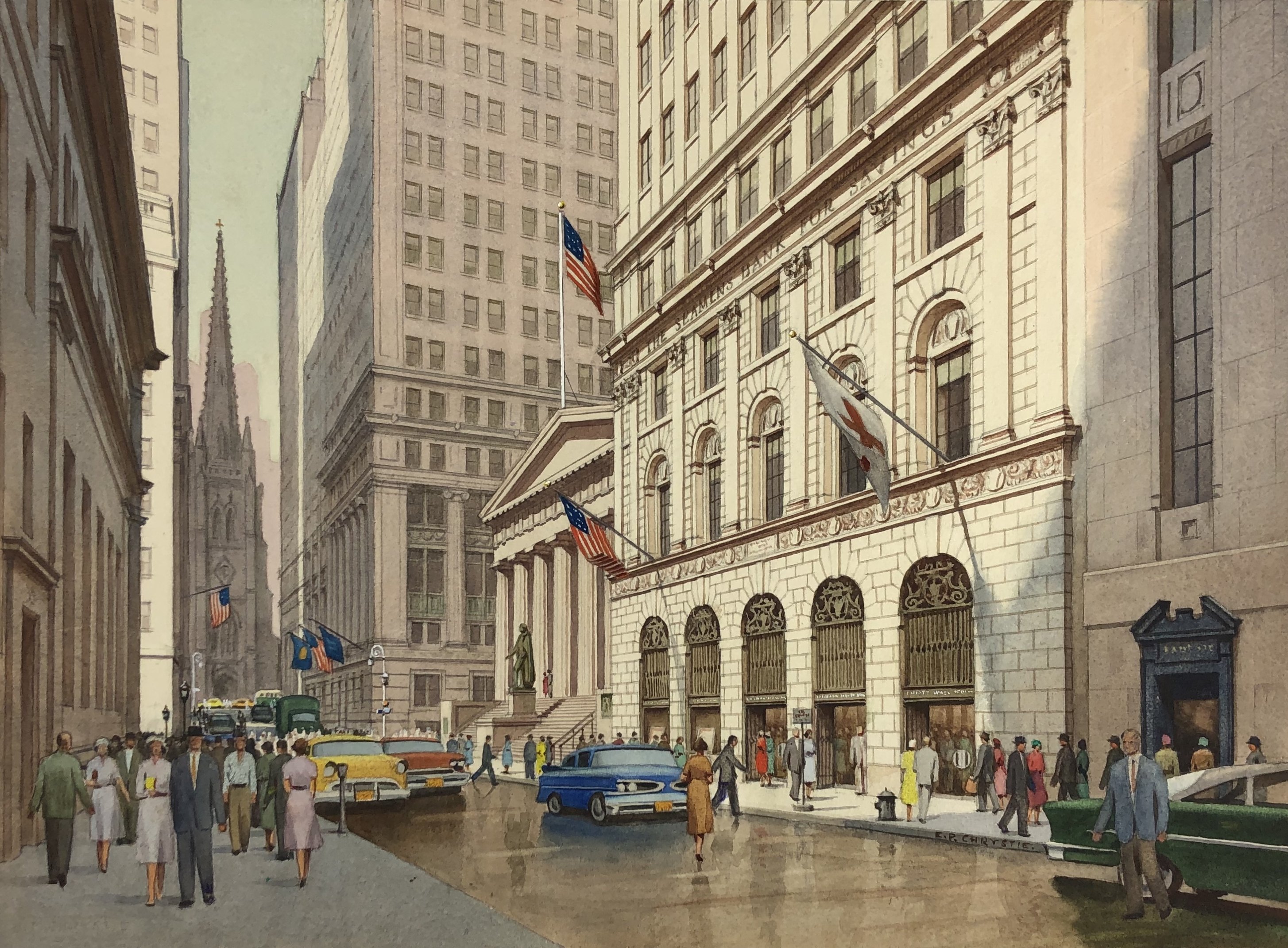 2022/02/16 taken in storage for database, recto