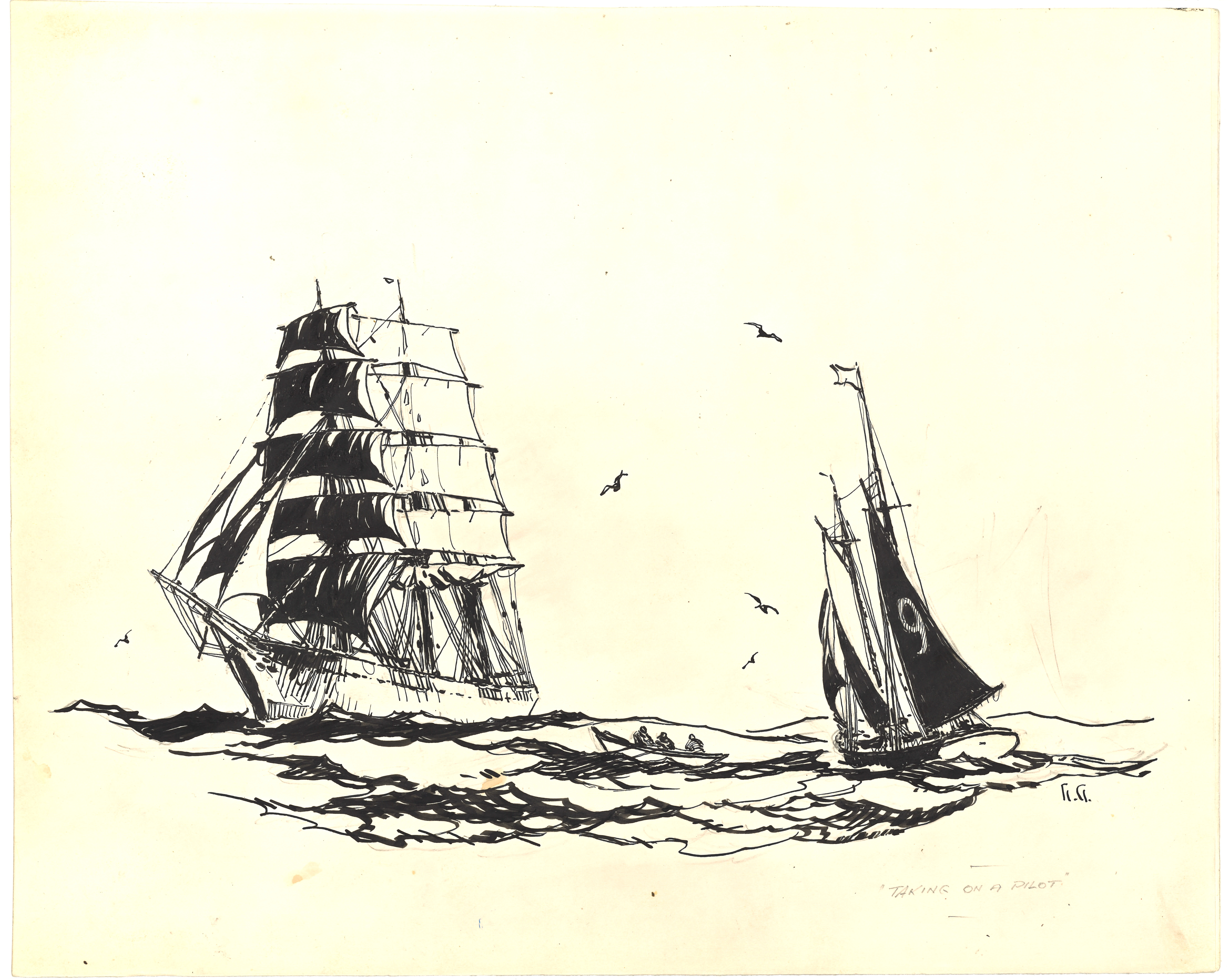 2022/02/16 scanned in office for database, recto