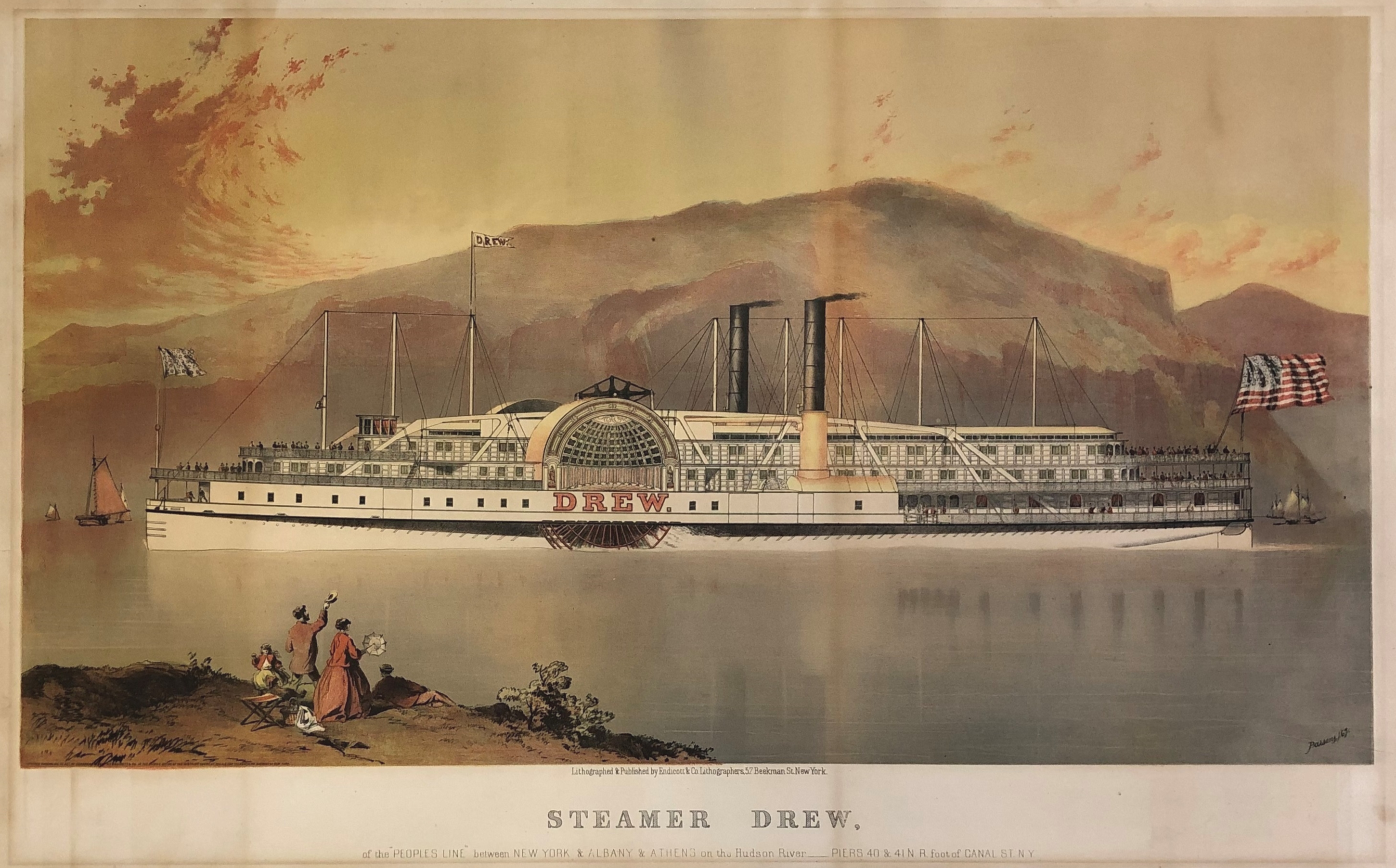 2020/2/6, photographed in collections storage for database