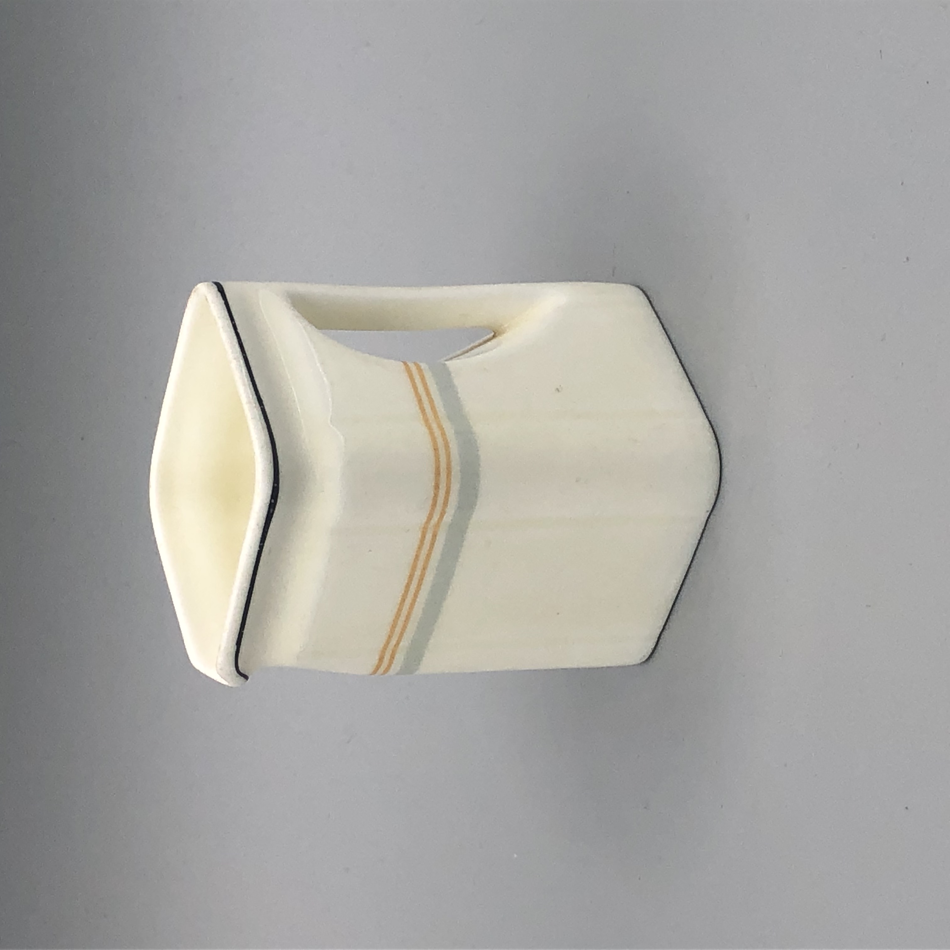 2022/02/16, photographed in Collection Storage for database