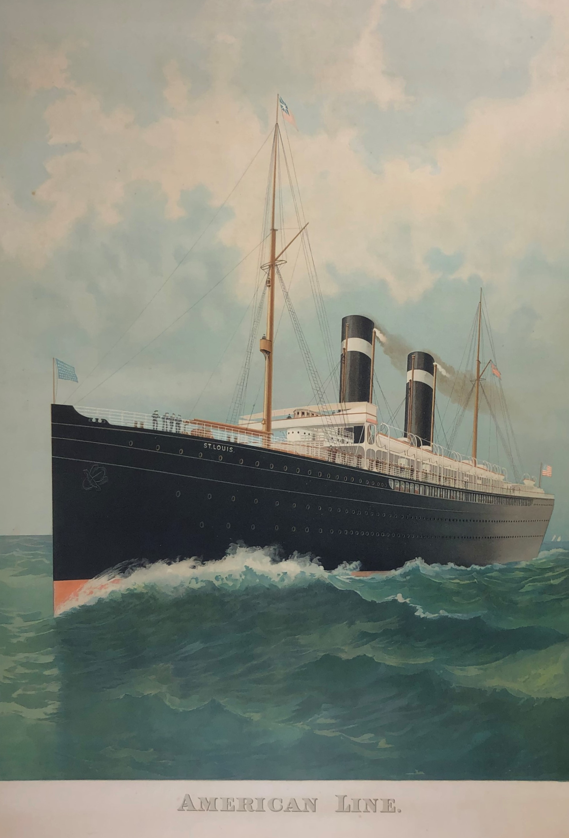 2022/02/17 taken in storage for database, recto