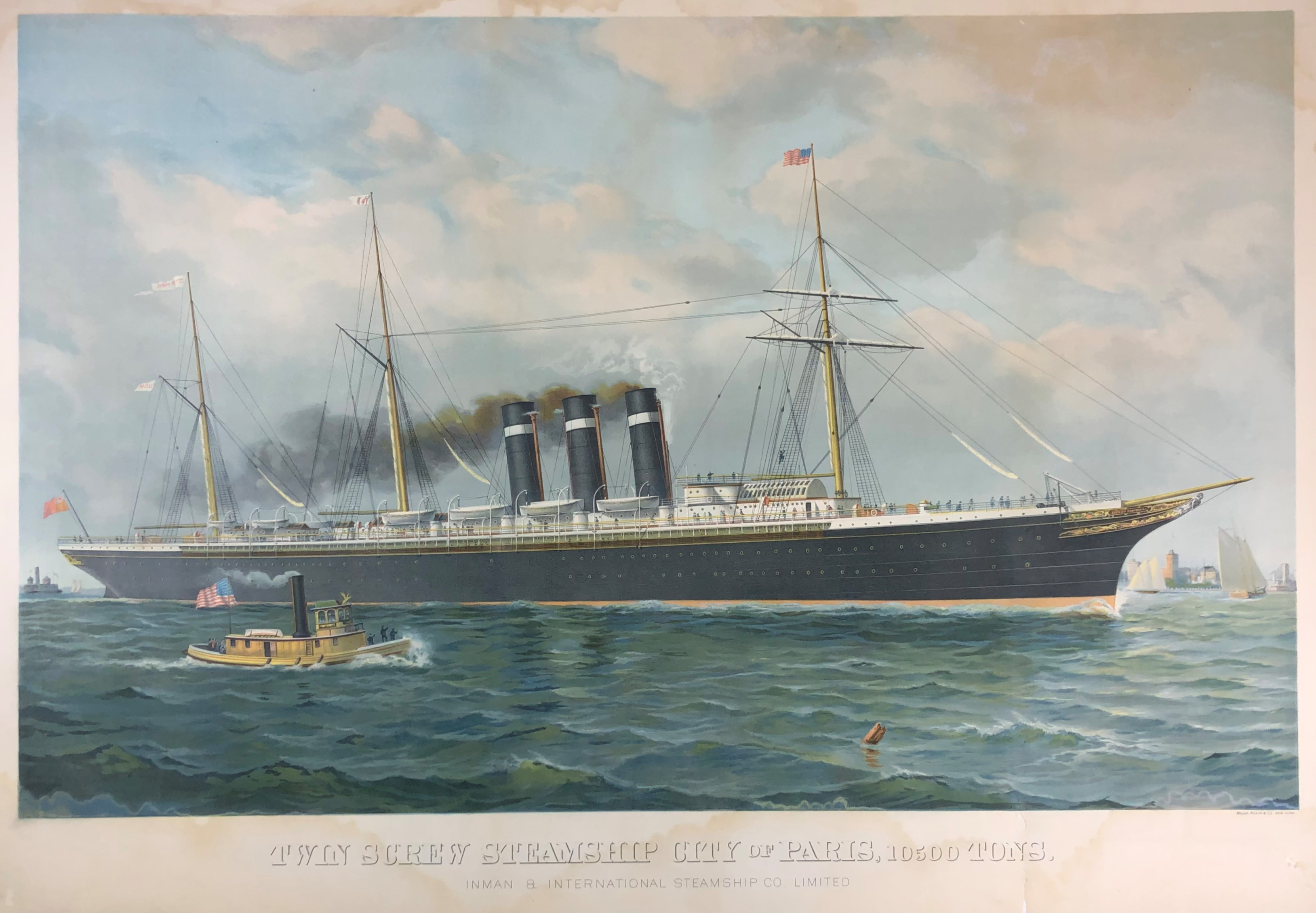 2022/02/17 taken in storage for database, recto