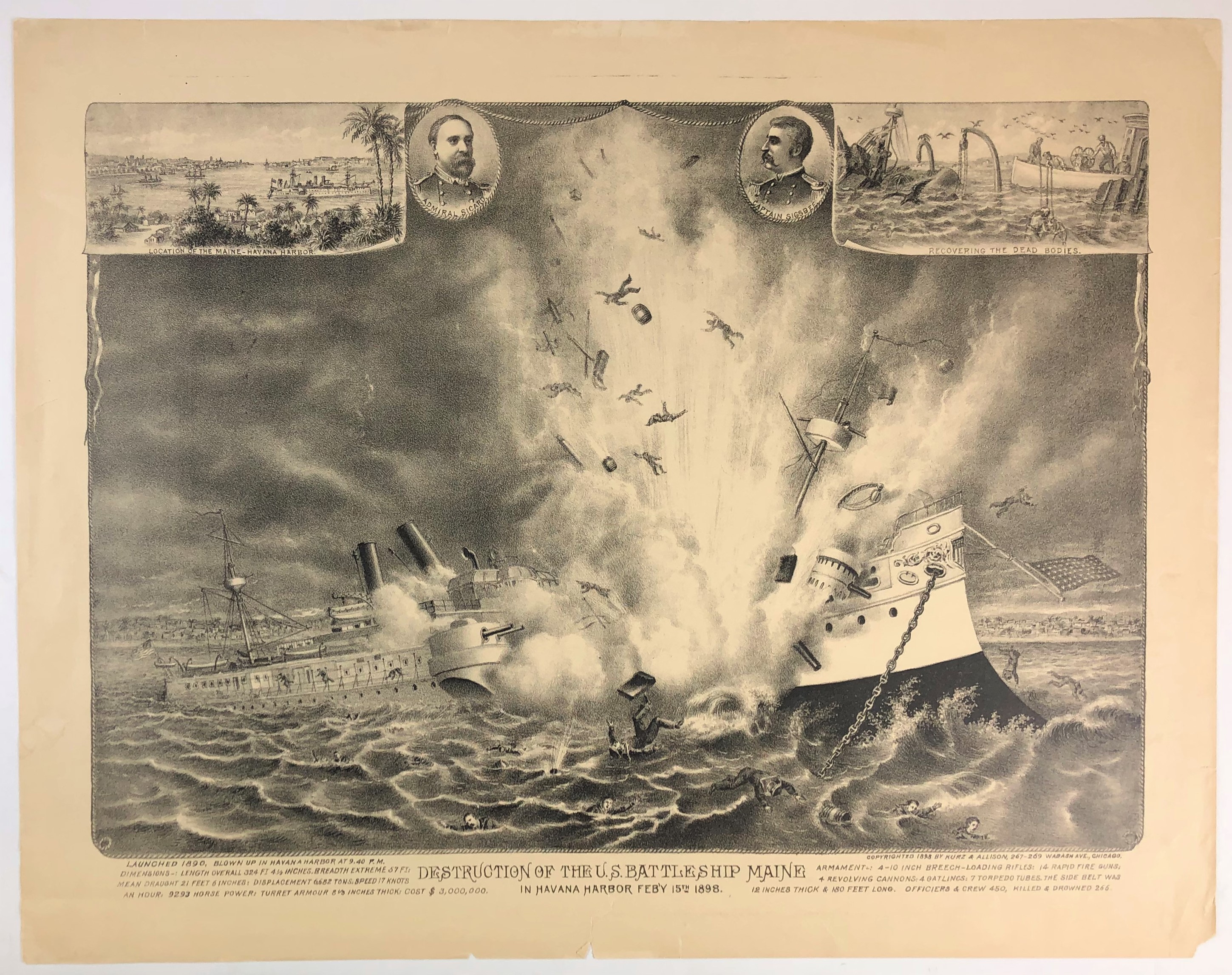 2022/02/17 taken in storage for database, recto