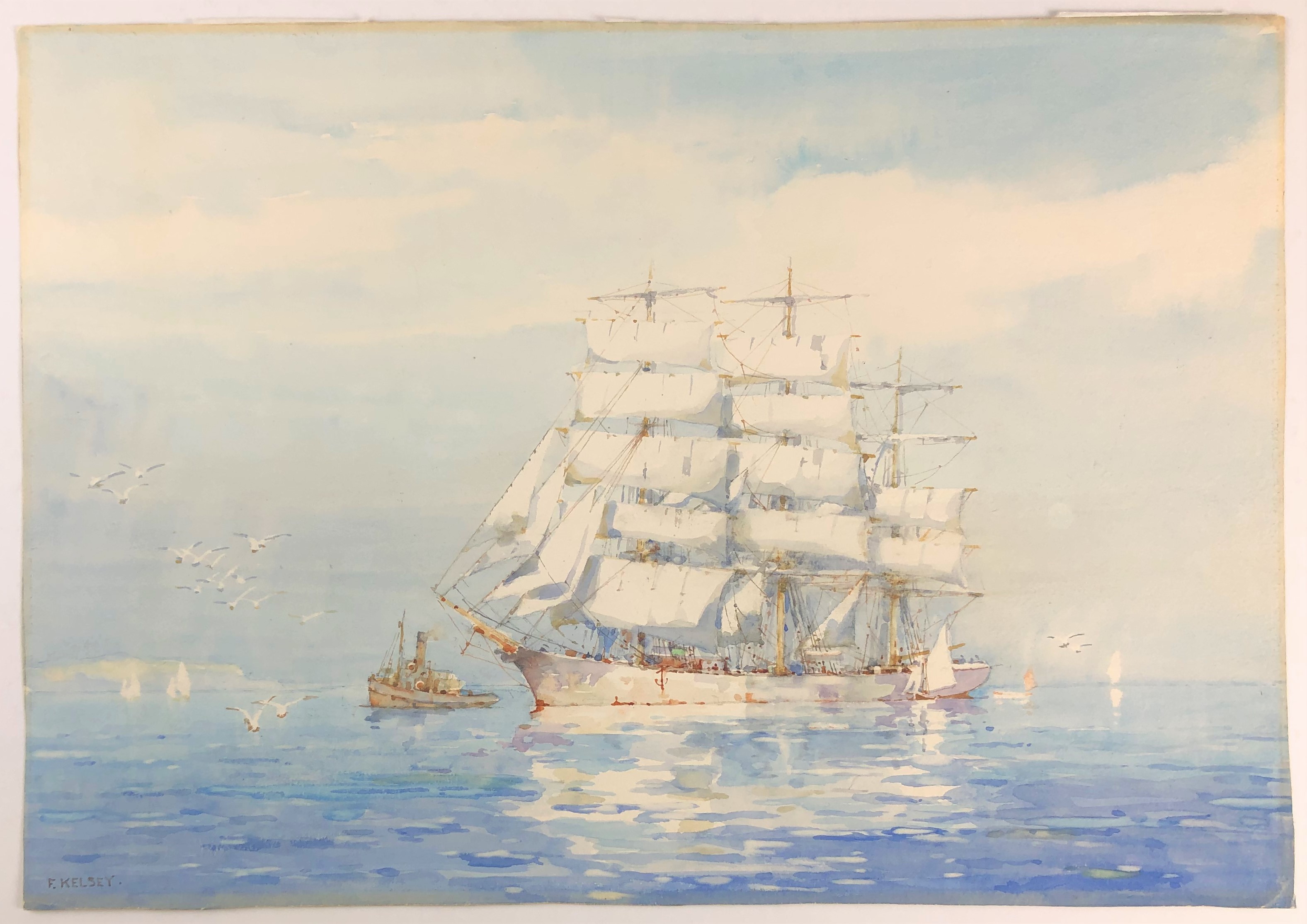 2022/02/17 taken in storage for database, recto