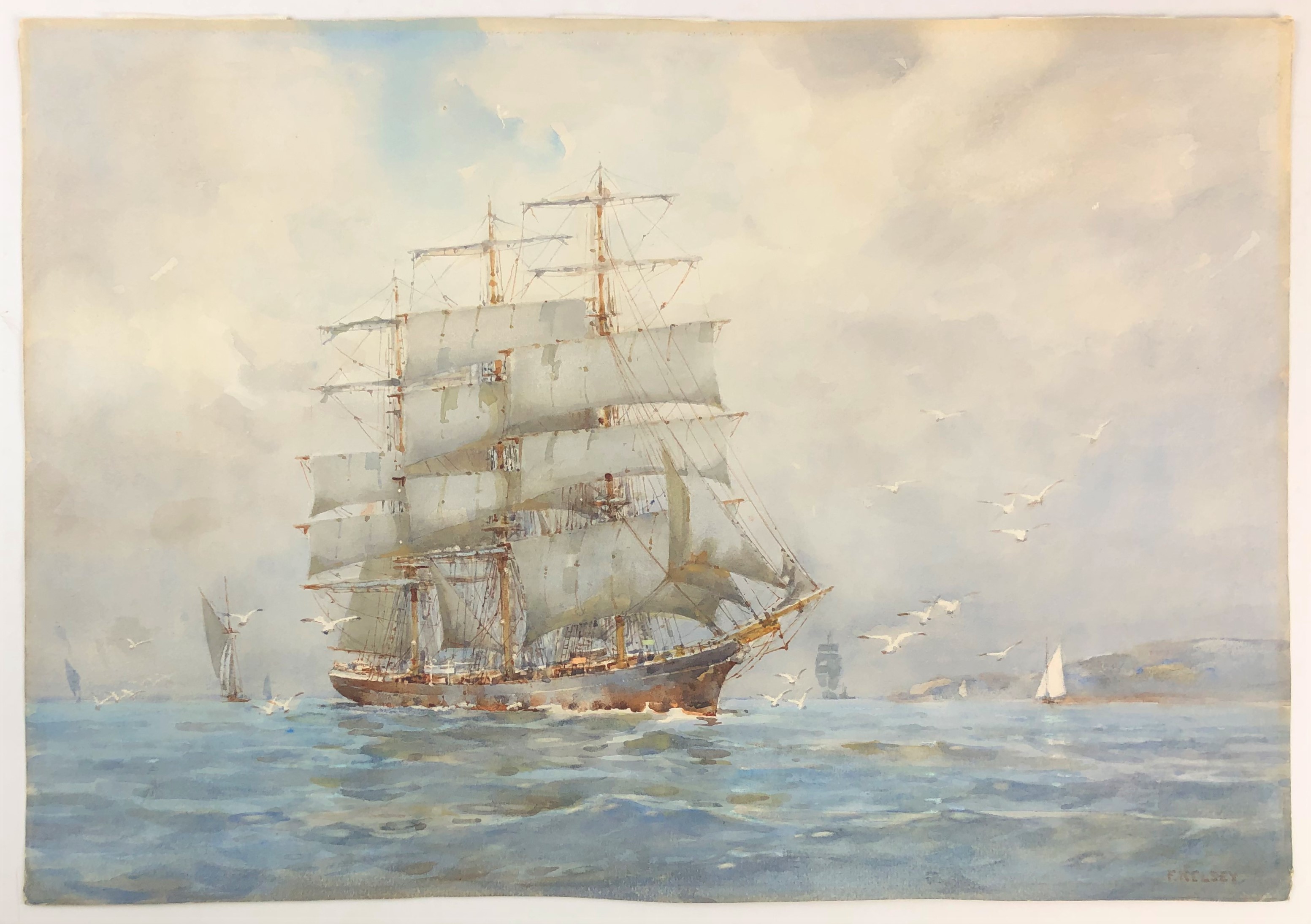 2022/02/17 taken in storage for database, recto