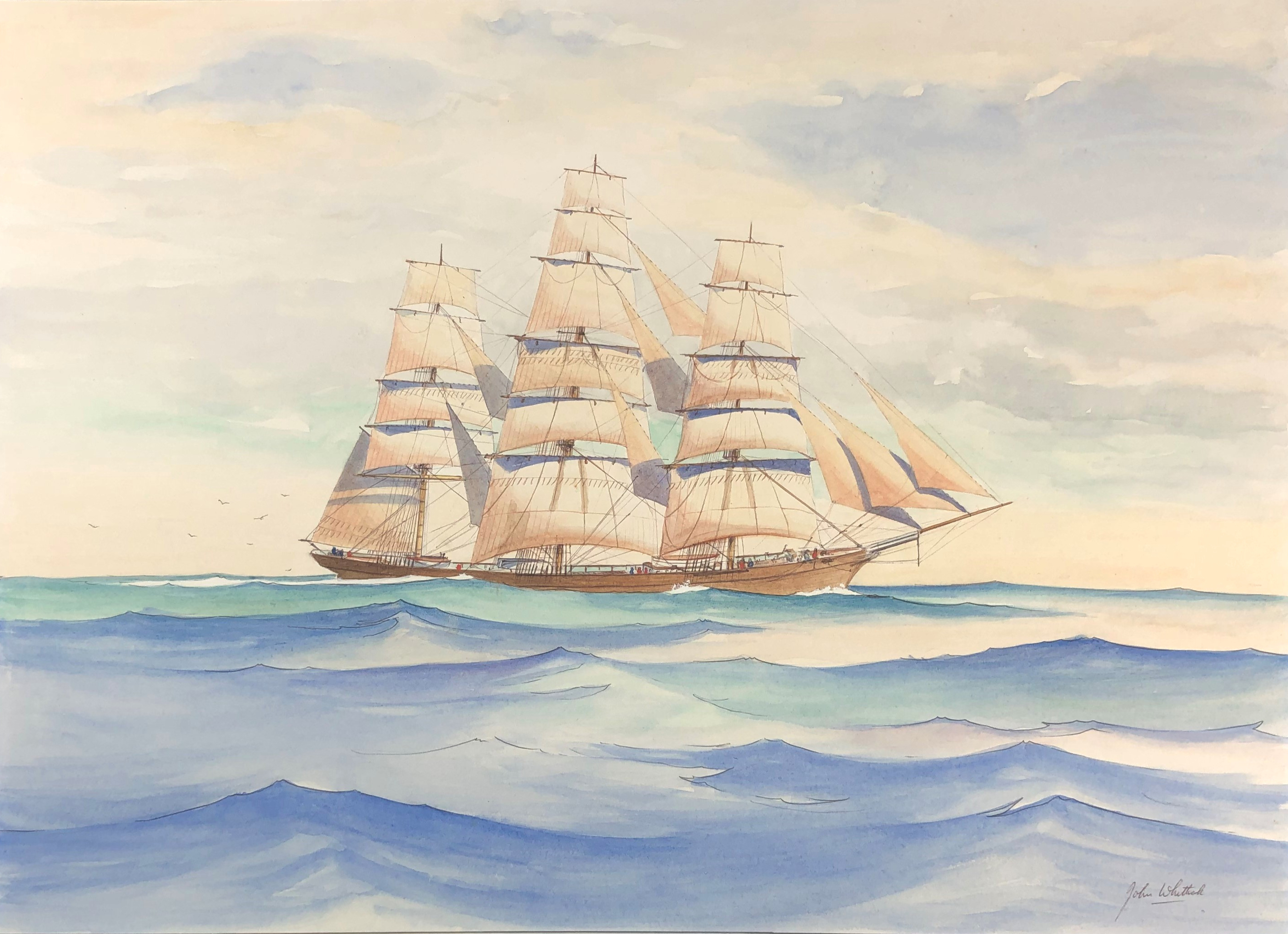 2022/02/17 taken in storage for database, recto