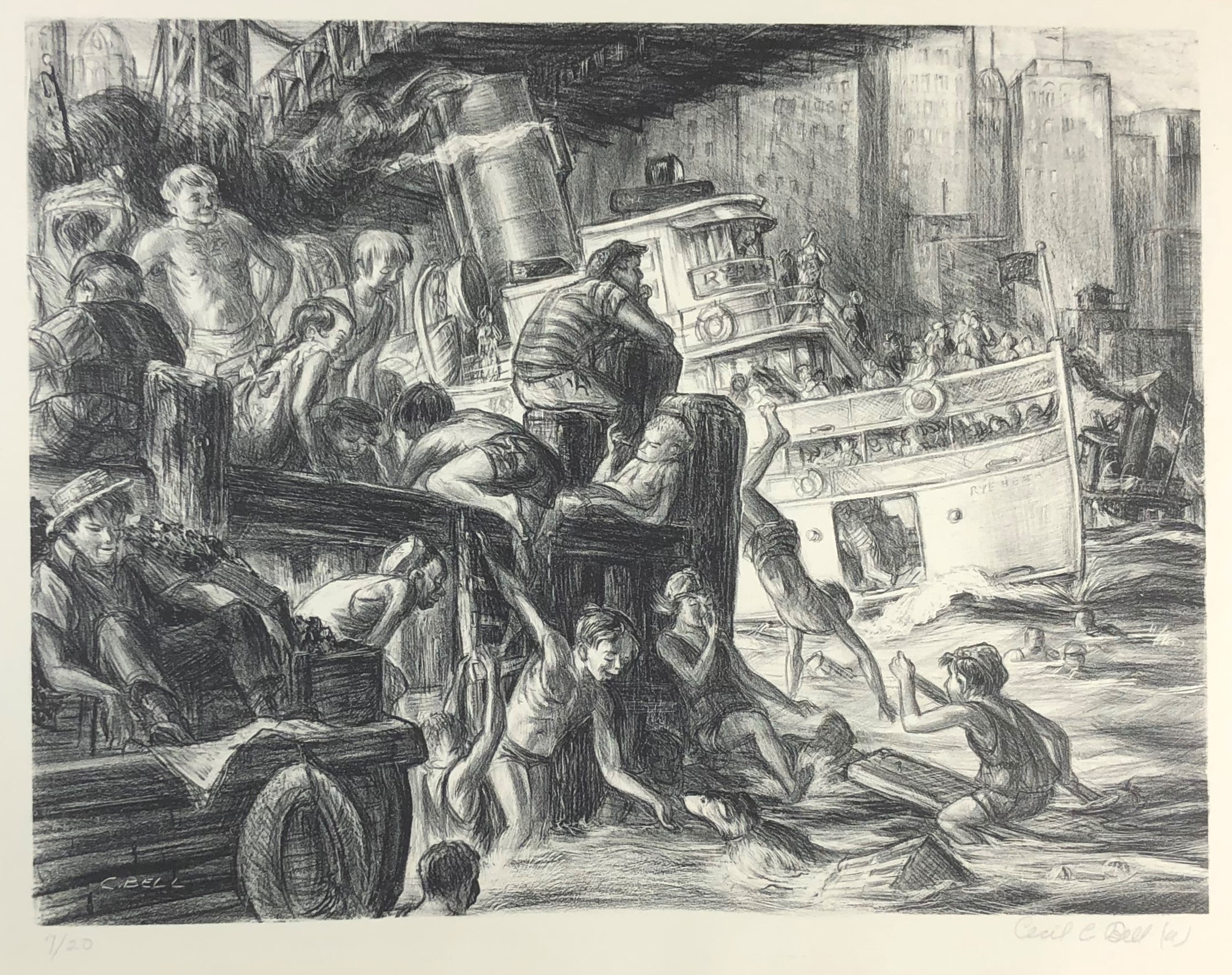 2022/02/17 taken in storage for database, recto